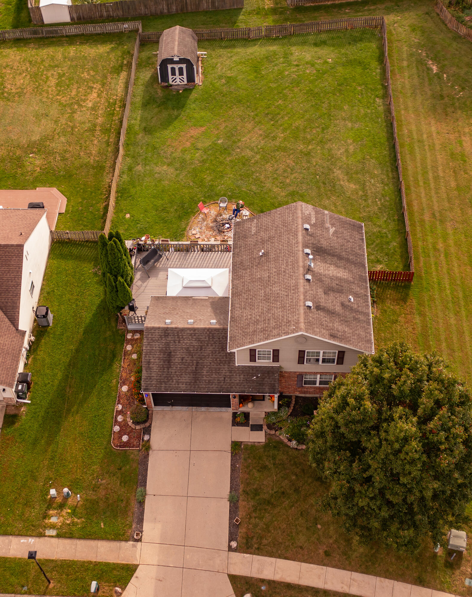 1310 Prem, Xenia, Ohio 45385