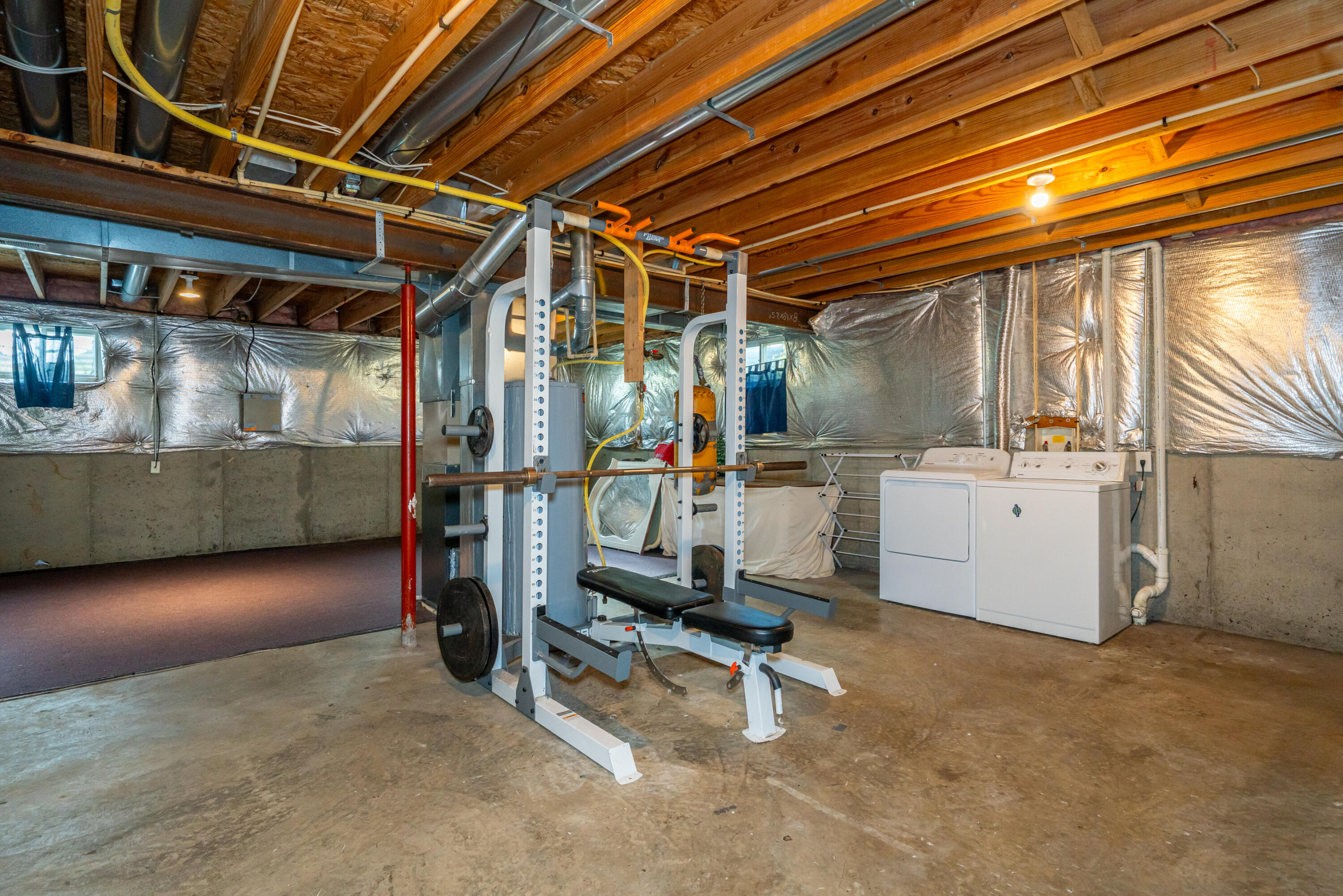 1310 Prem, Xenia, Ohio 45385