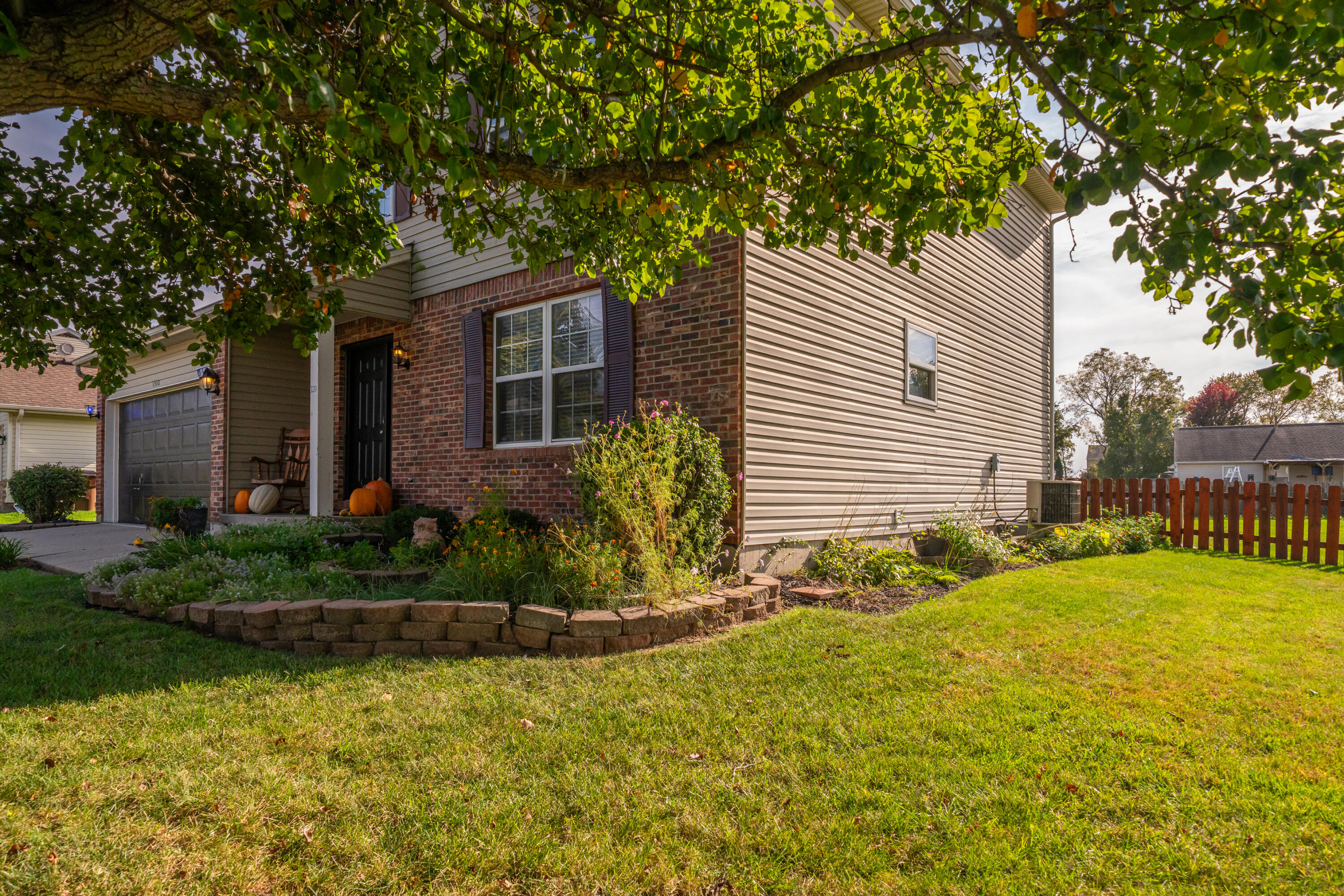 1310 Prem, Xenia, Ohio 45385
