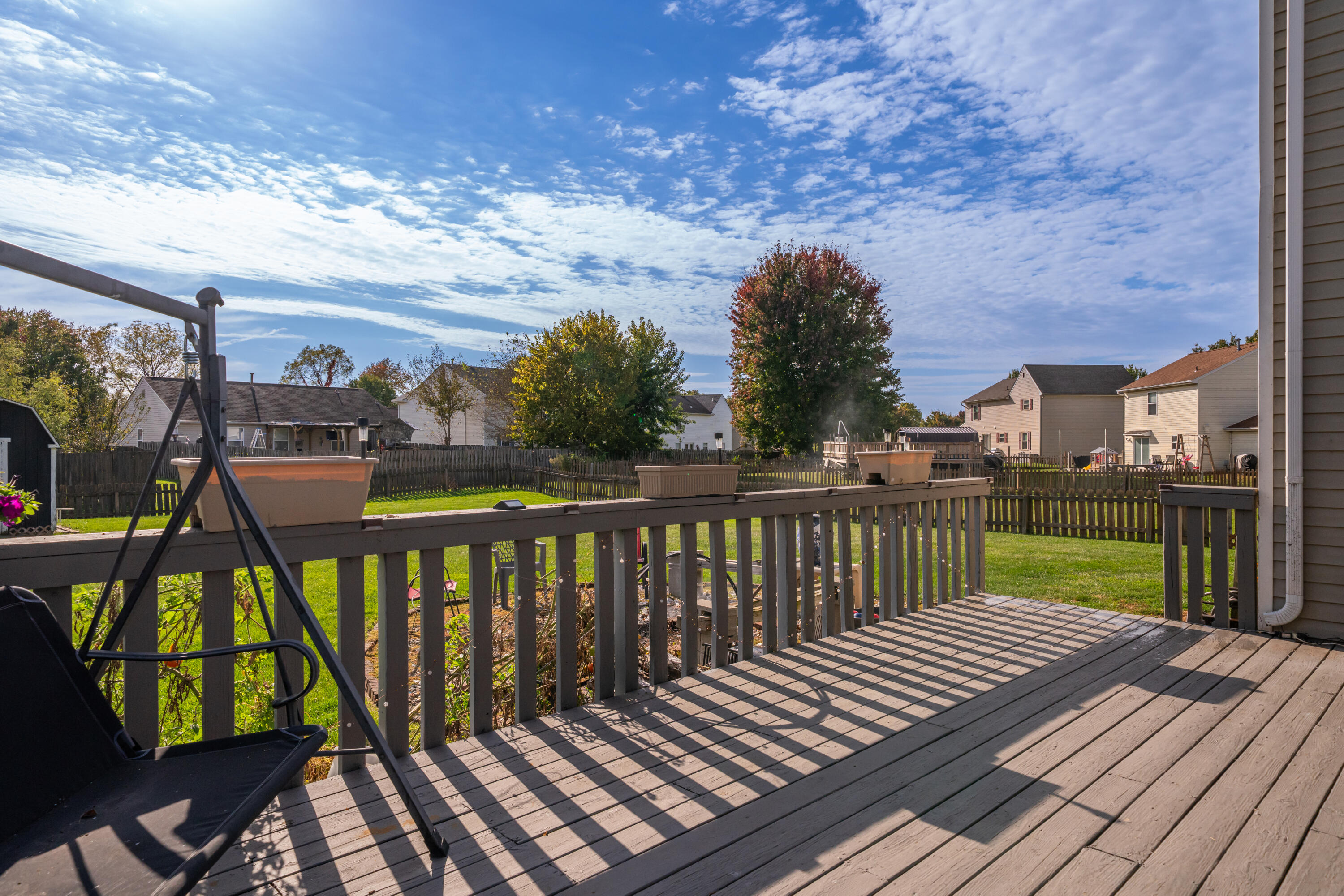1310 Prem, Xenia, Ohio 45385