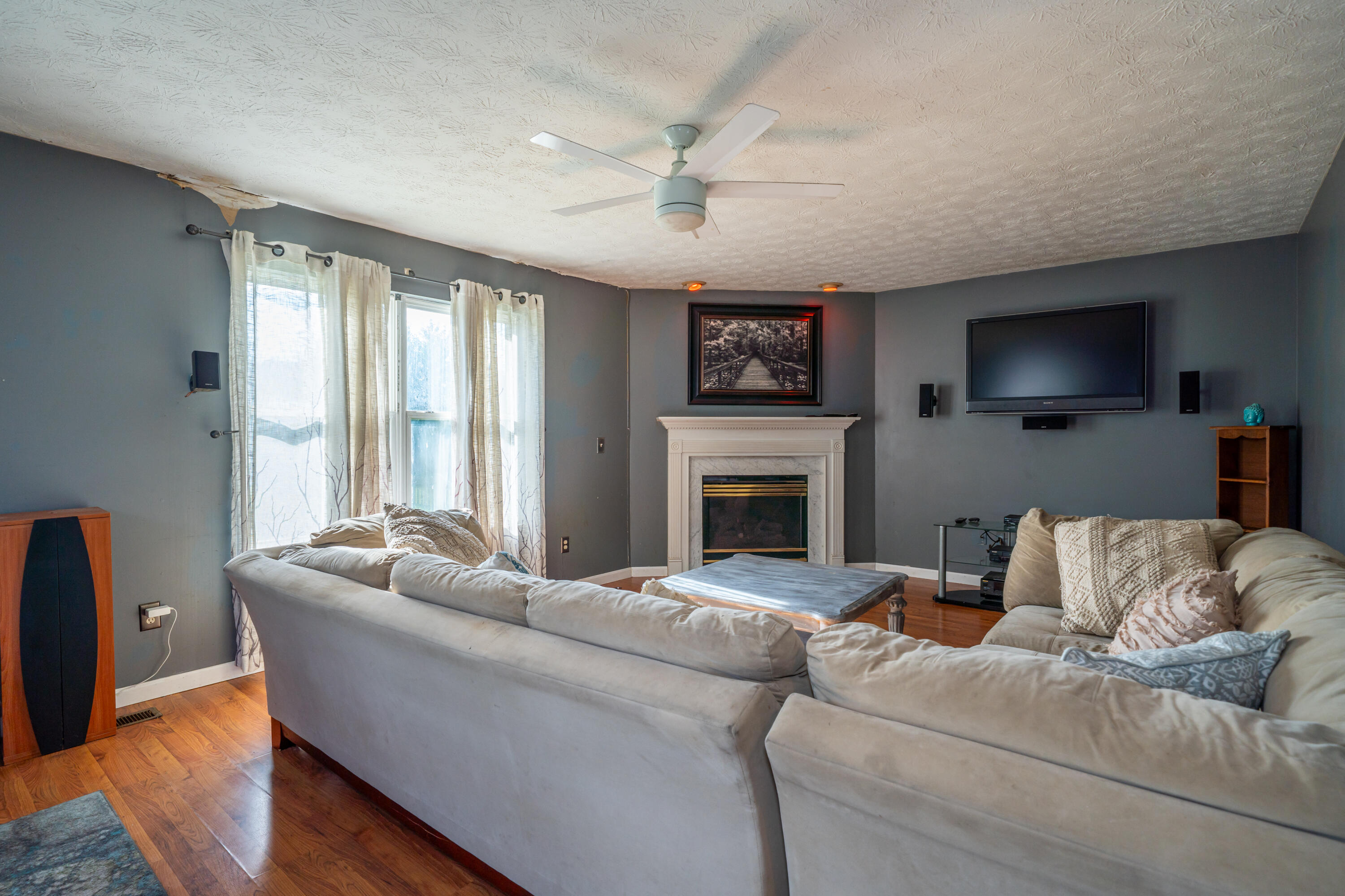 1310 Prem, Xenia, Ohio 45385