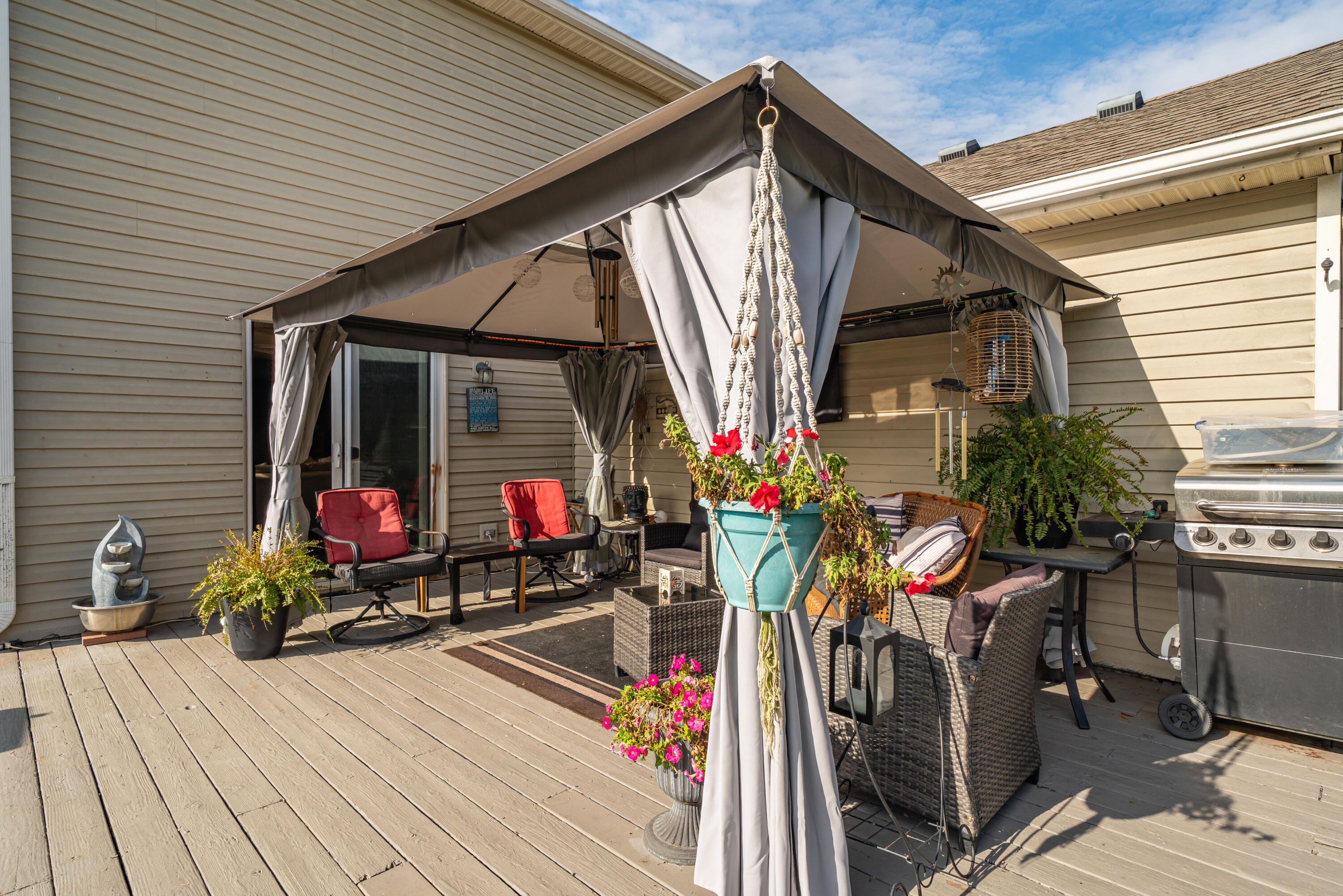 1310 Prem, Xenia, Ohio 45385