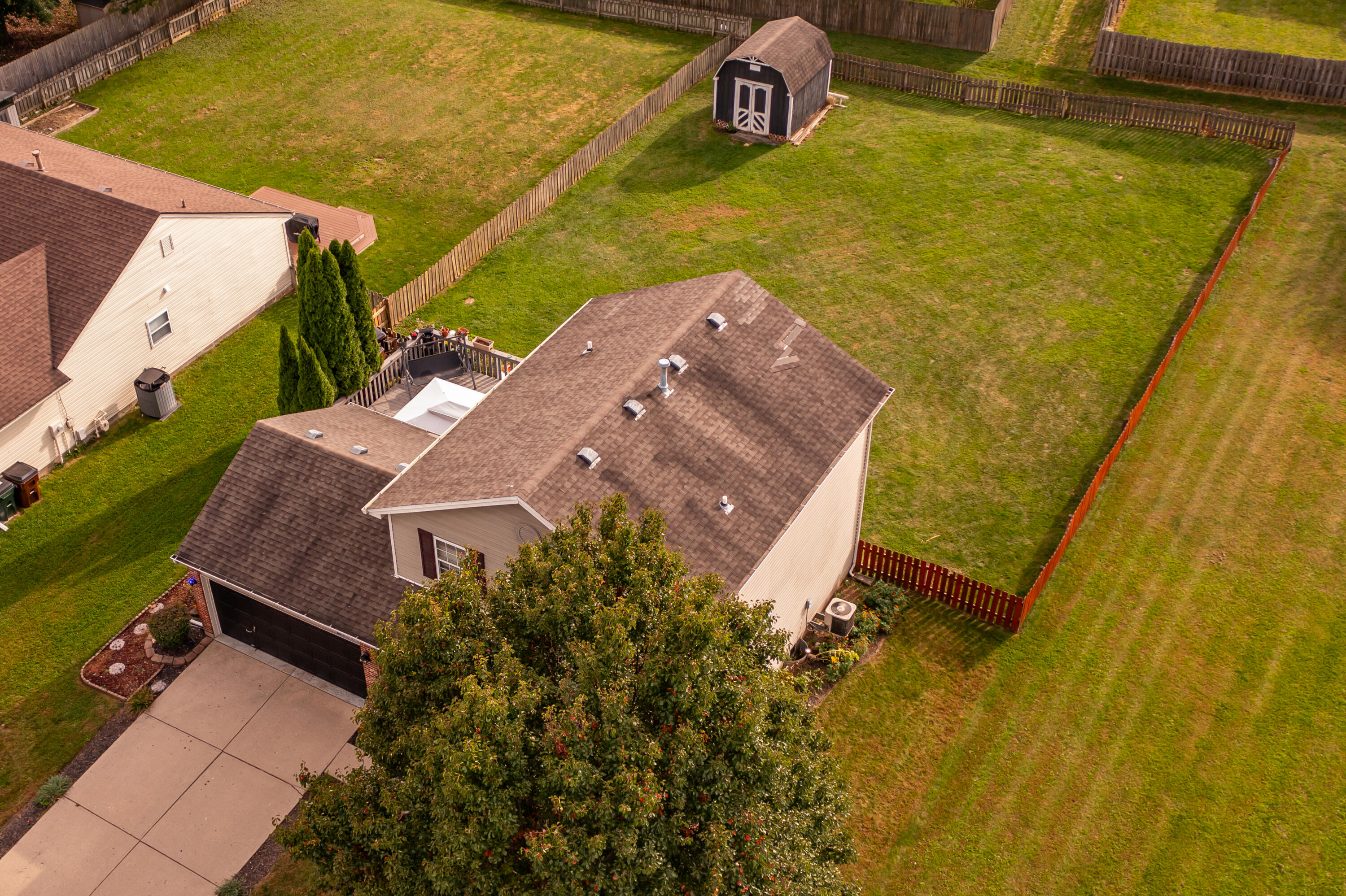 1310 Prem, Xenia, Ohio 45385