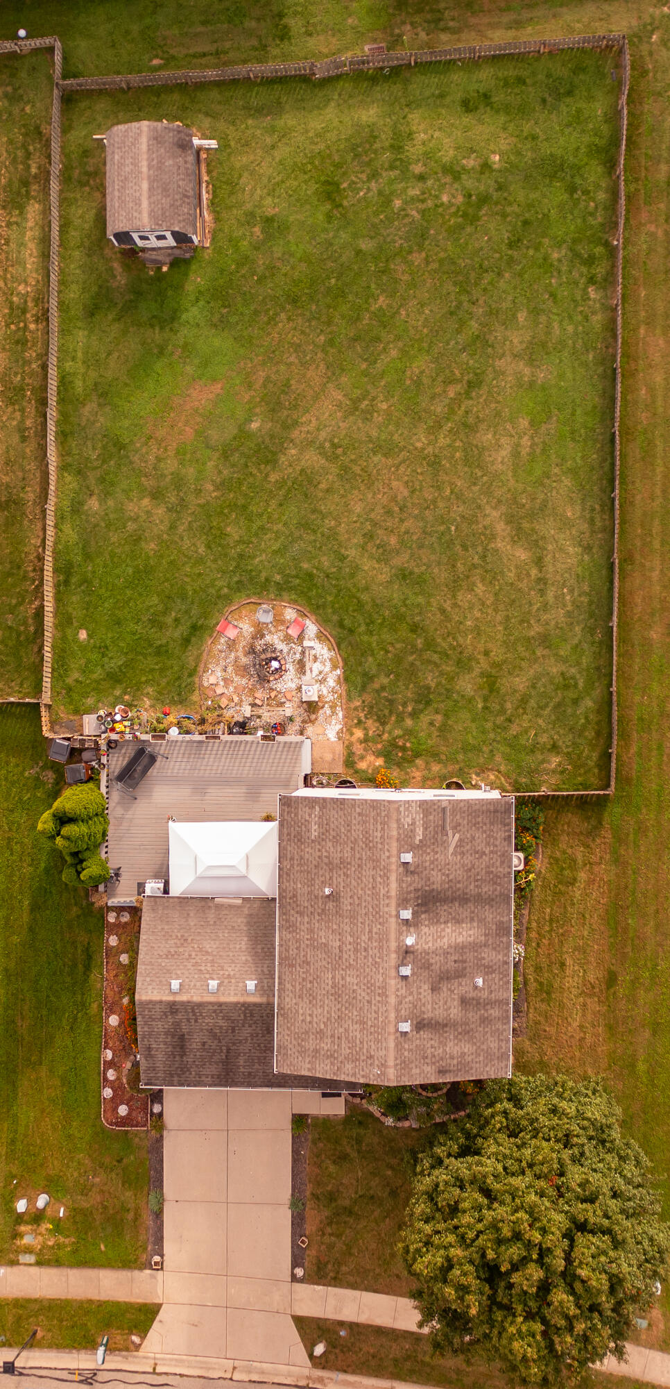 1310 Prem, Xenia, Ohio 45385
