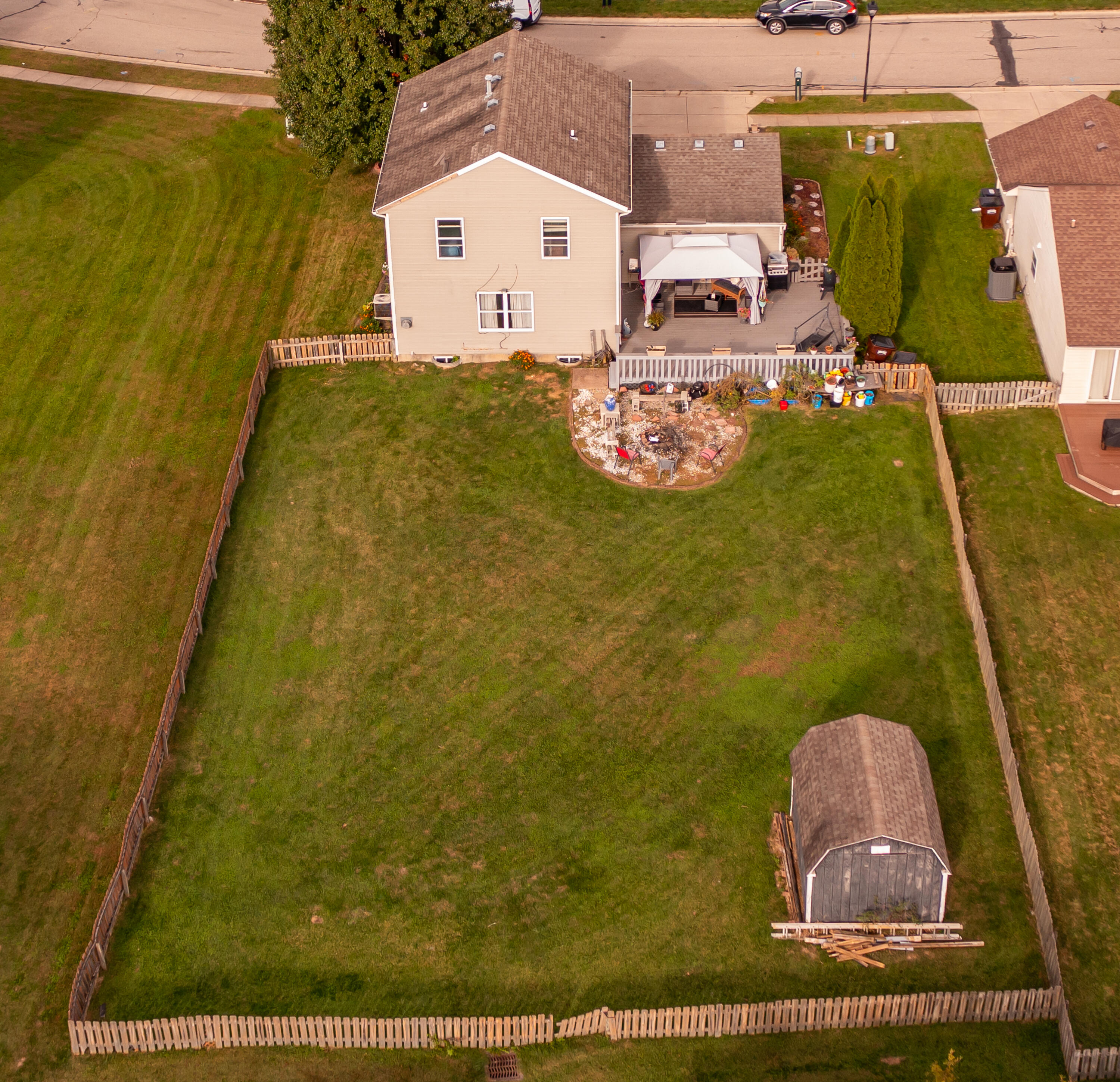 1310 Prem, Xenia, Ohio 45385