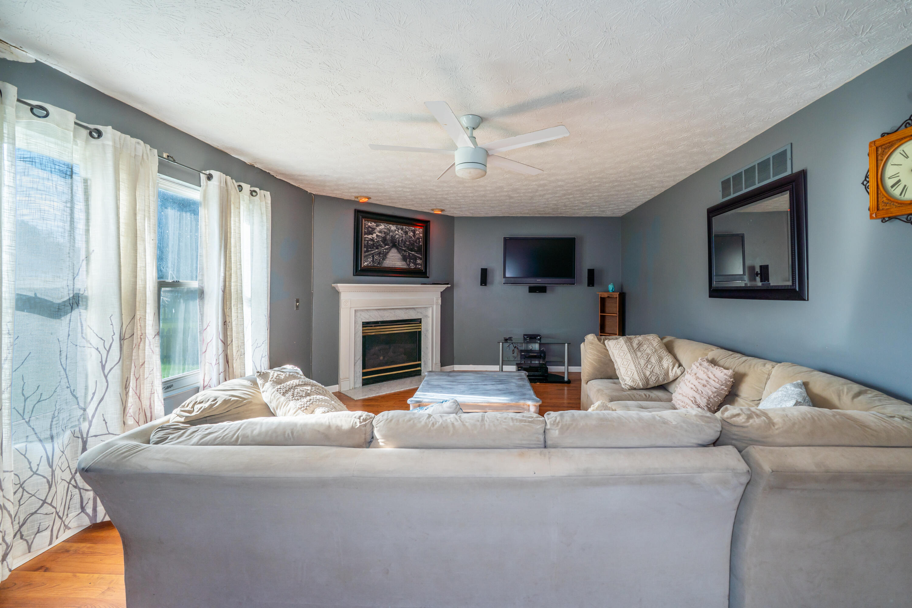 1310 Prem, Xenia, Ohio 45385