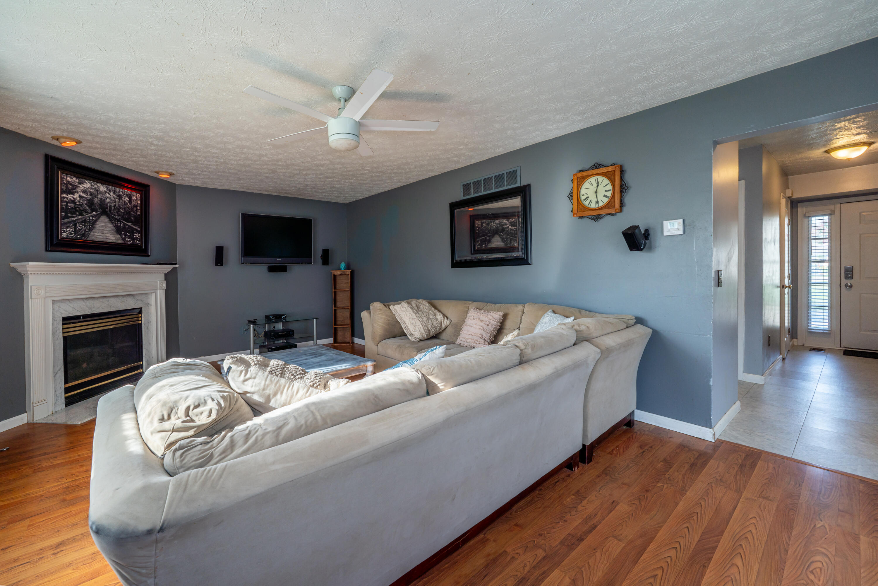 1310 Prem, Xenia, Ohio 45385