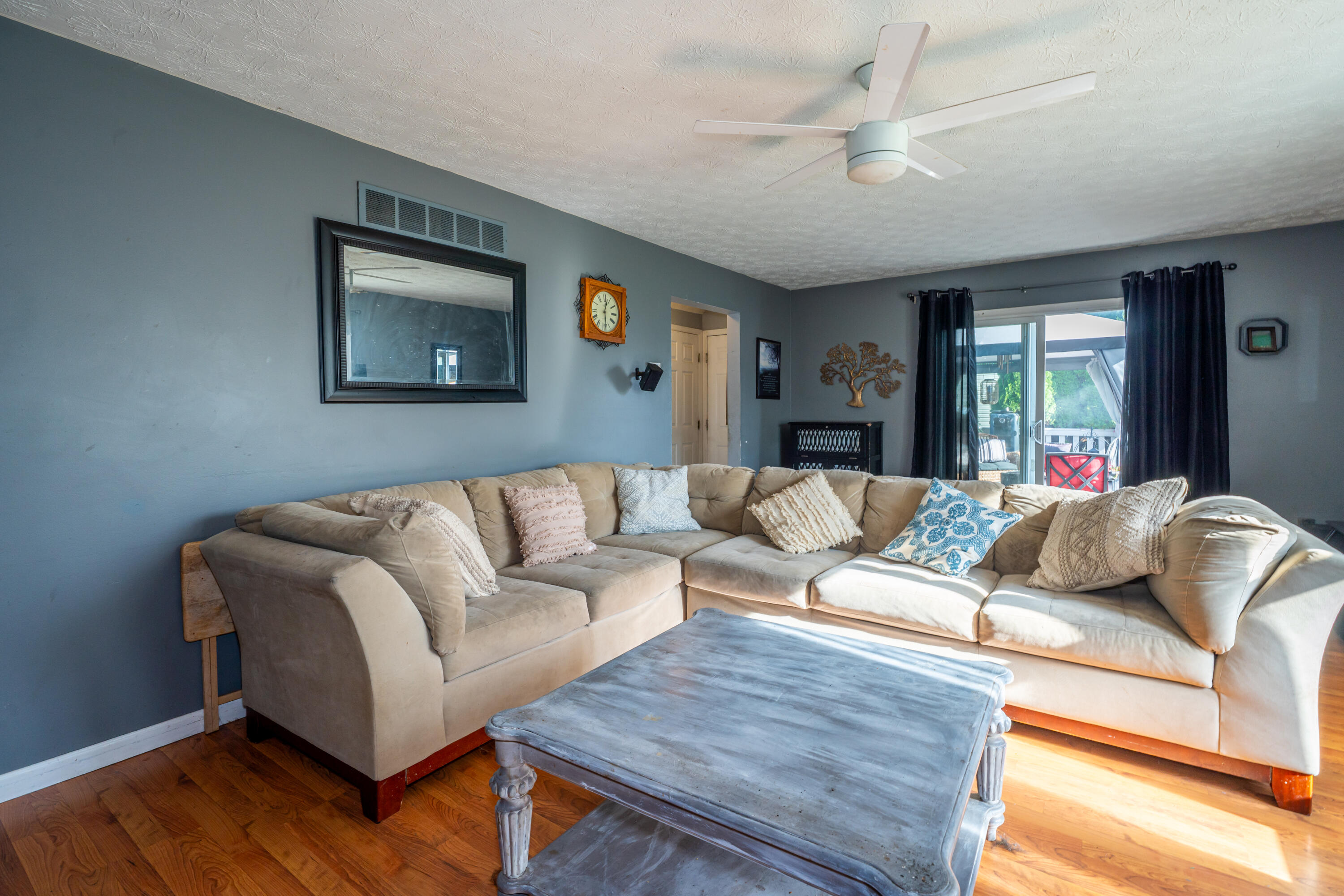 1310 Prem, Xenia, Ohio 45385