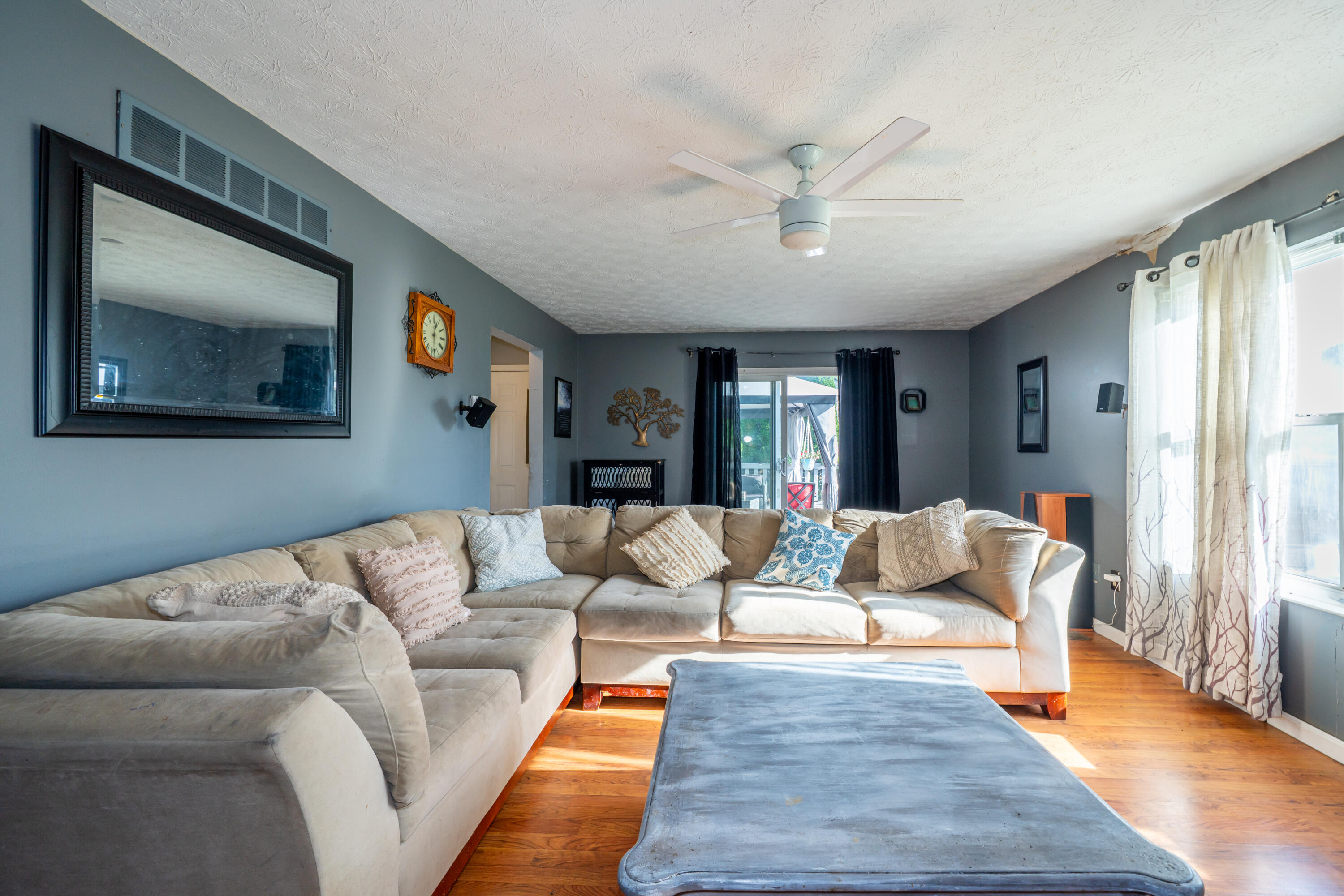 1310 Prem, Xenia, Ohio 45385