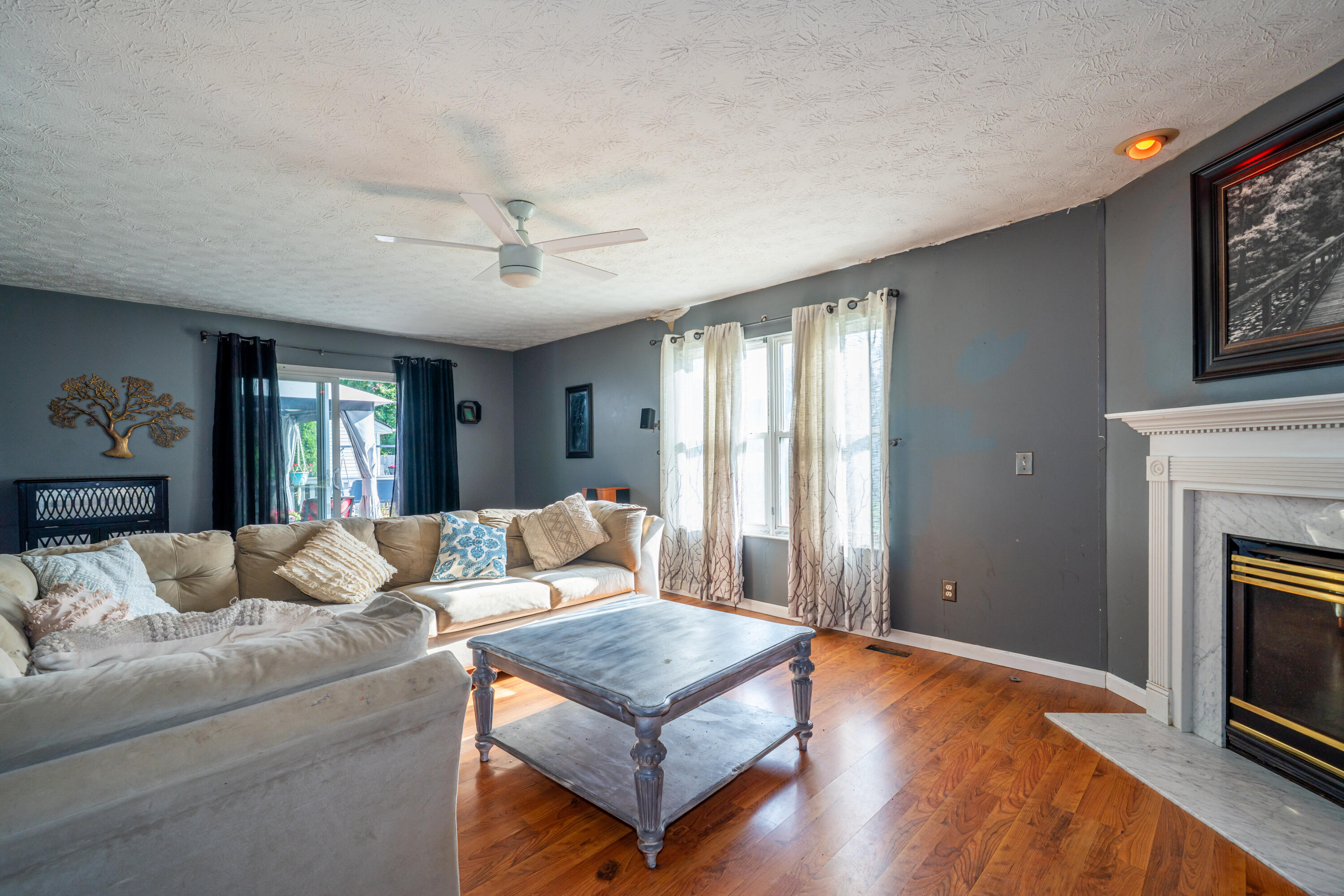 1310 Prem, Xenia, Ohio 45385