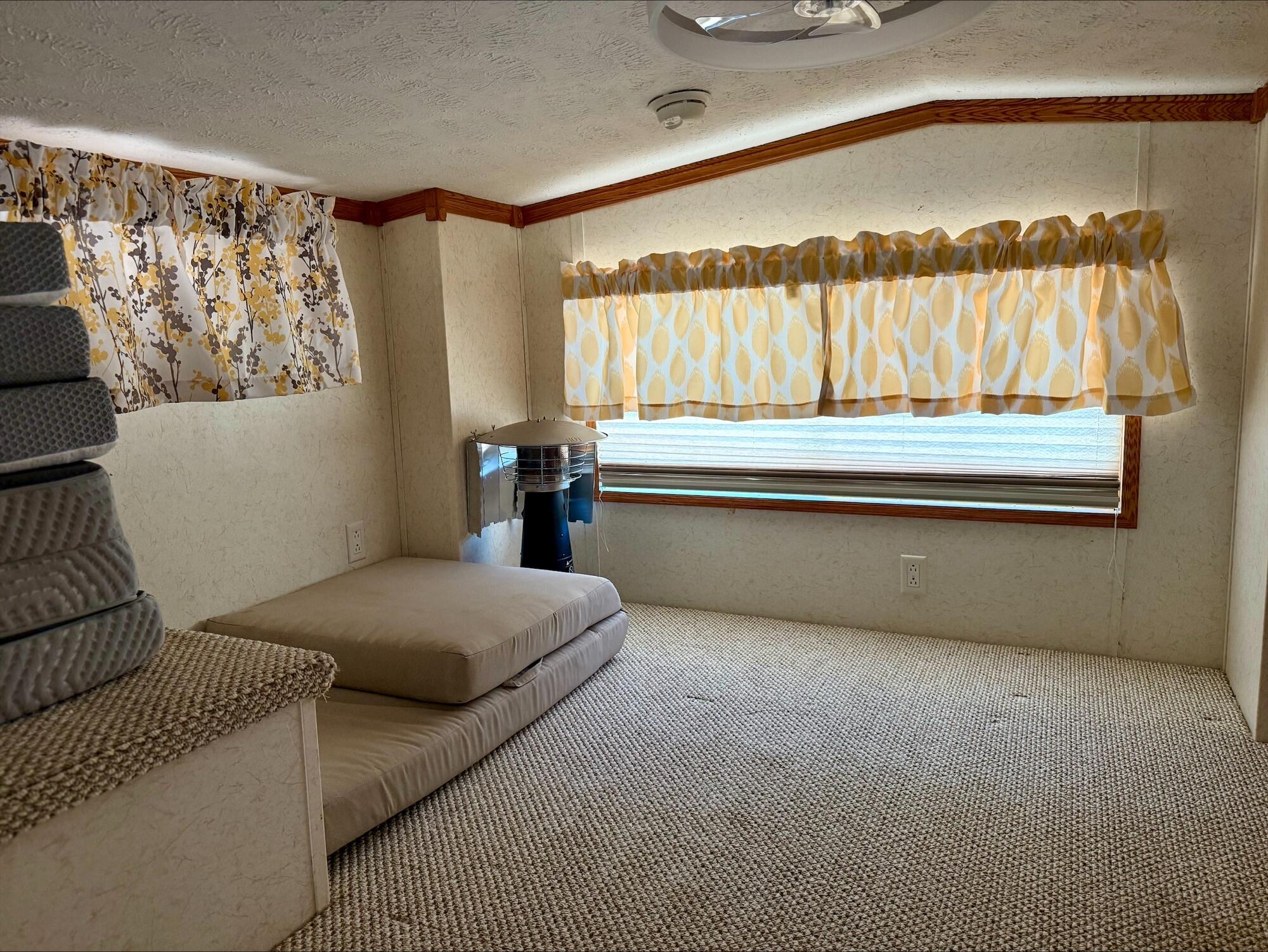 11377 Township Road 266, Lakeview, Ohio 43331