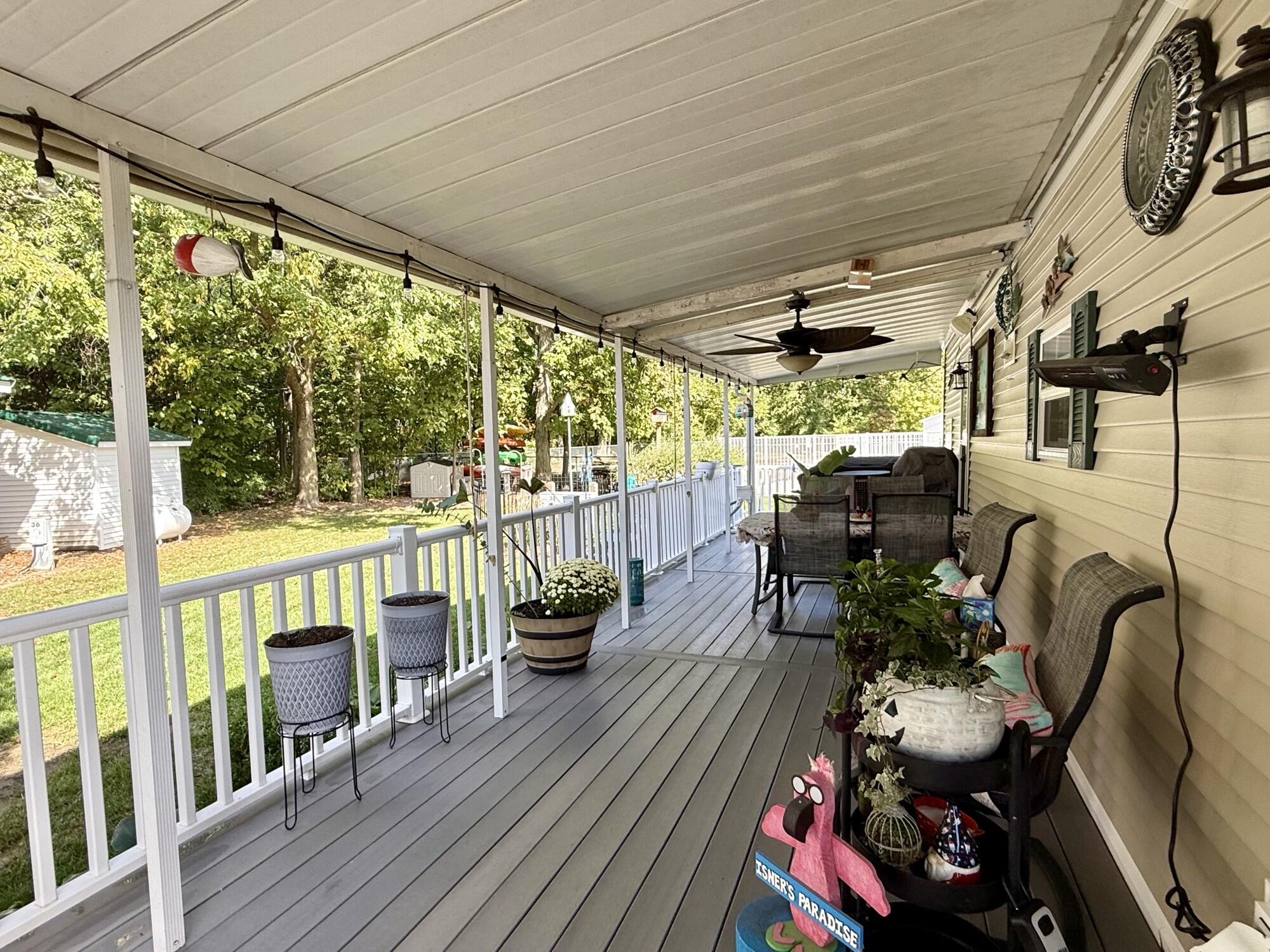 11377 Township Road 266, Lakeview, Ohio 43331