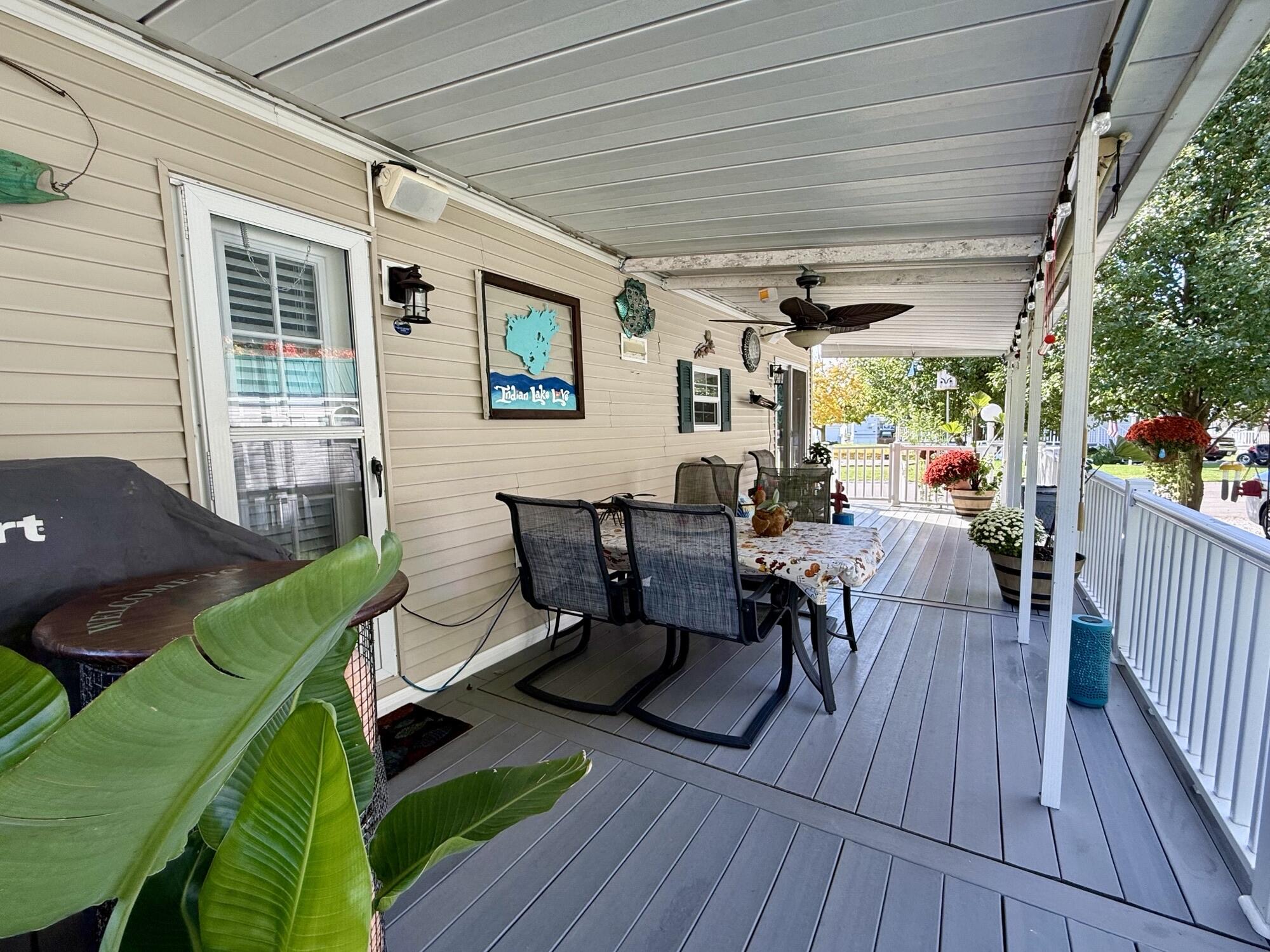 11377 Township Road 266, Lakeview, Ohio 43331