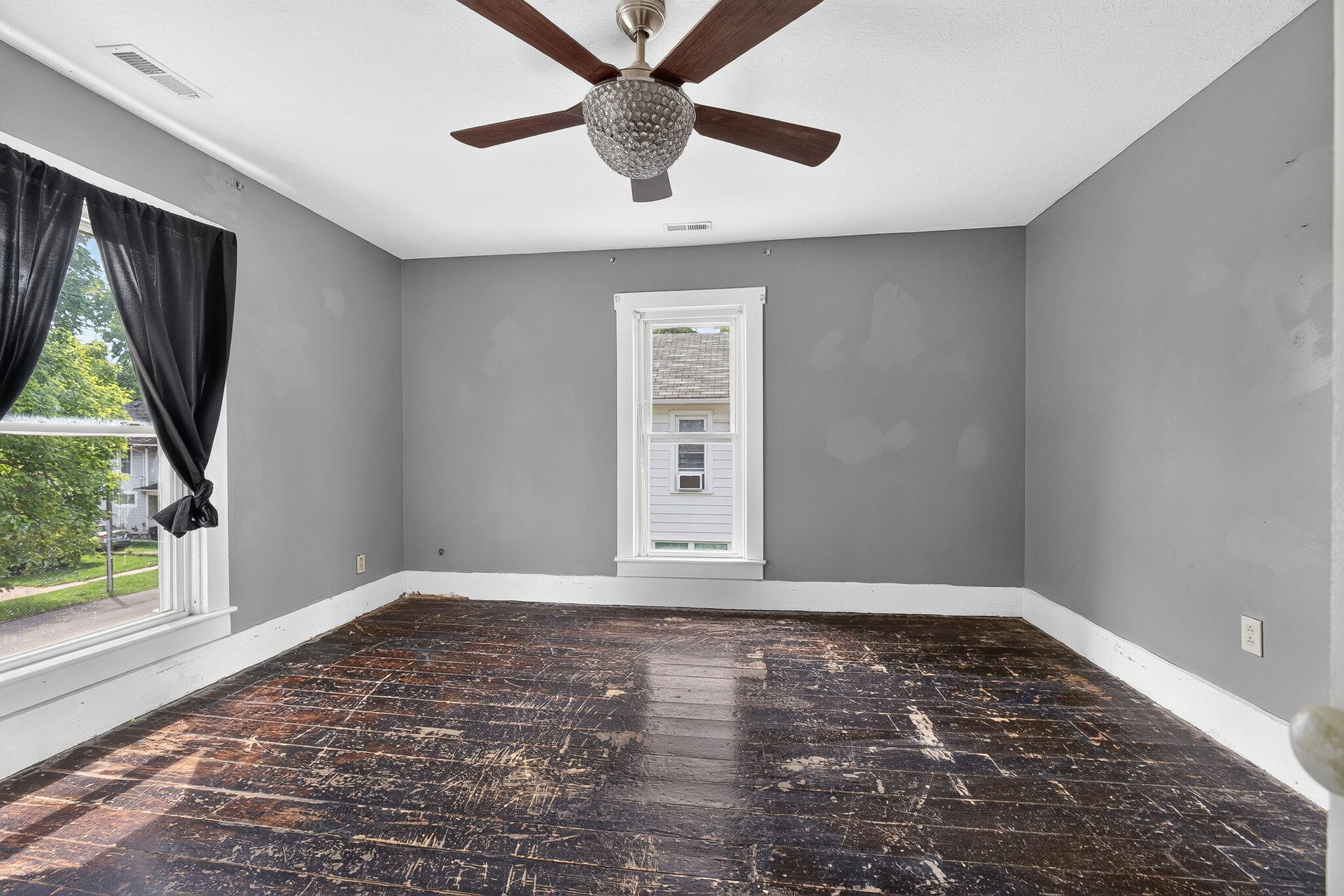 413 Brown, Bellefontaine, Ohio 43311