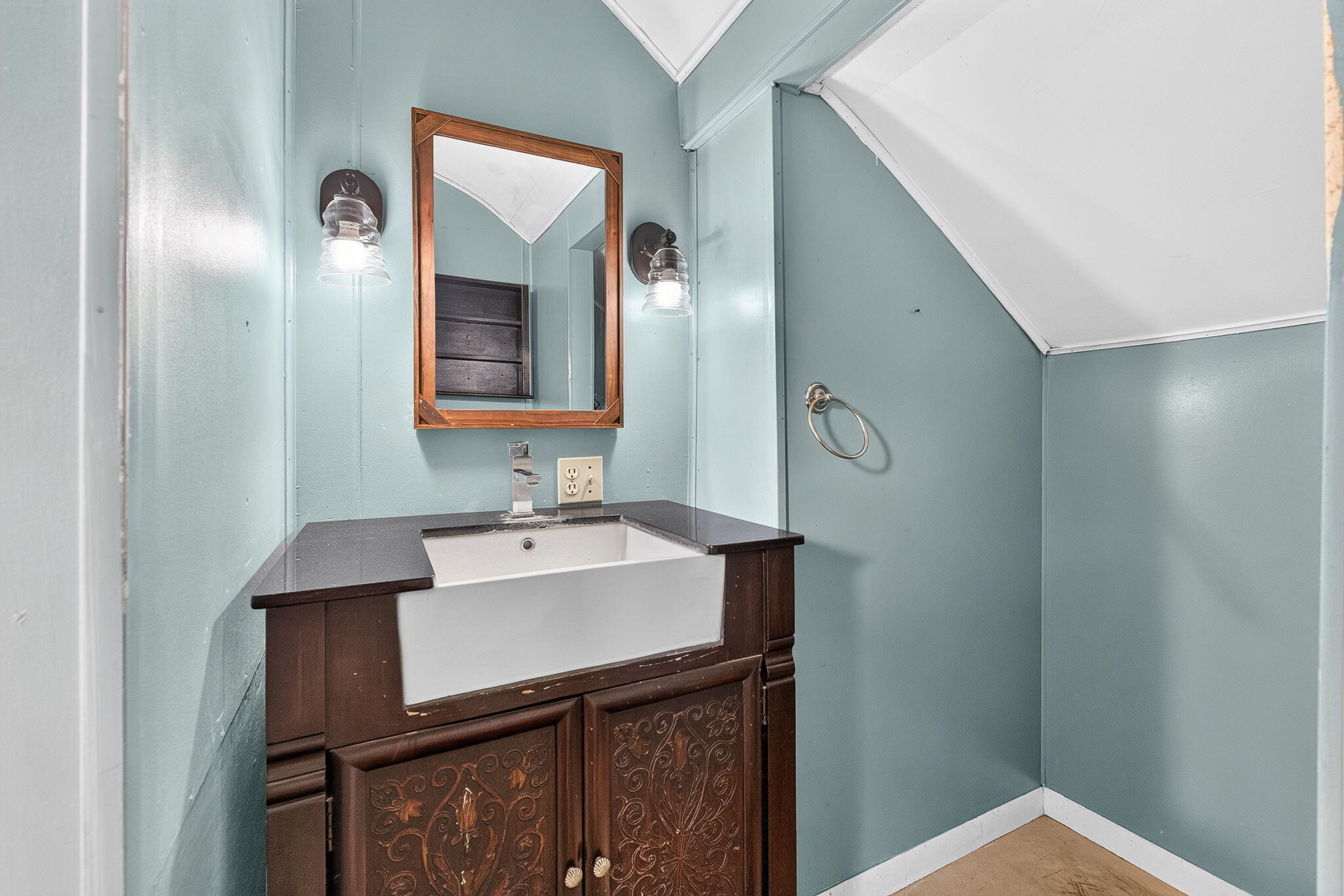 413 Brown, Bellefontaine, Ohio 43311