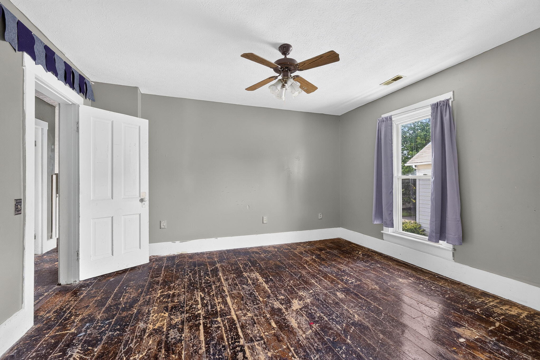 413 Brown, Bellefontaine, Ohio 43311