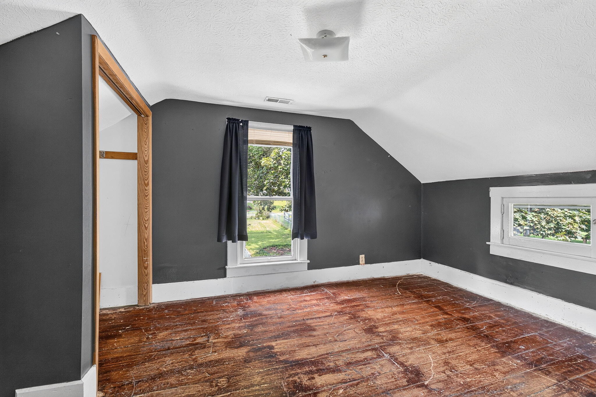 413 Brown, Bellefontaine, Ohio 43311