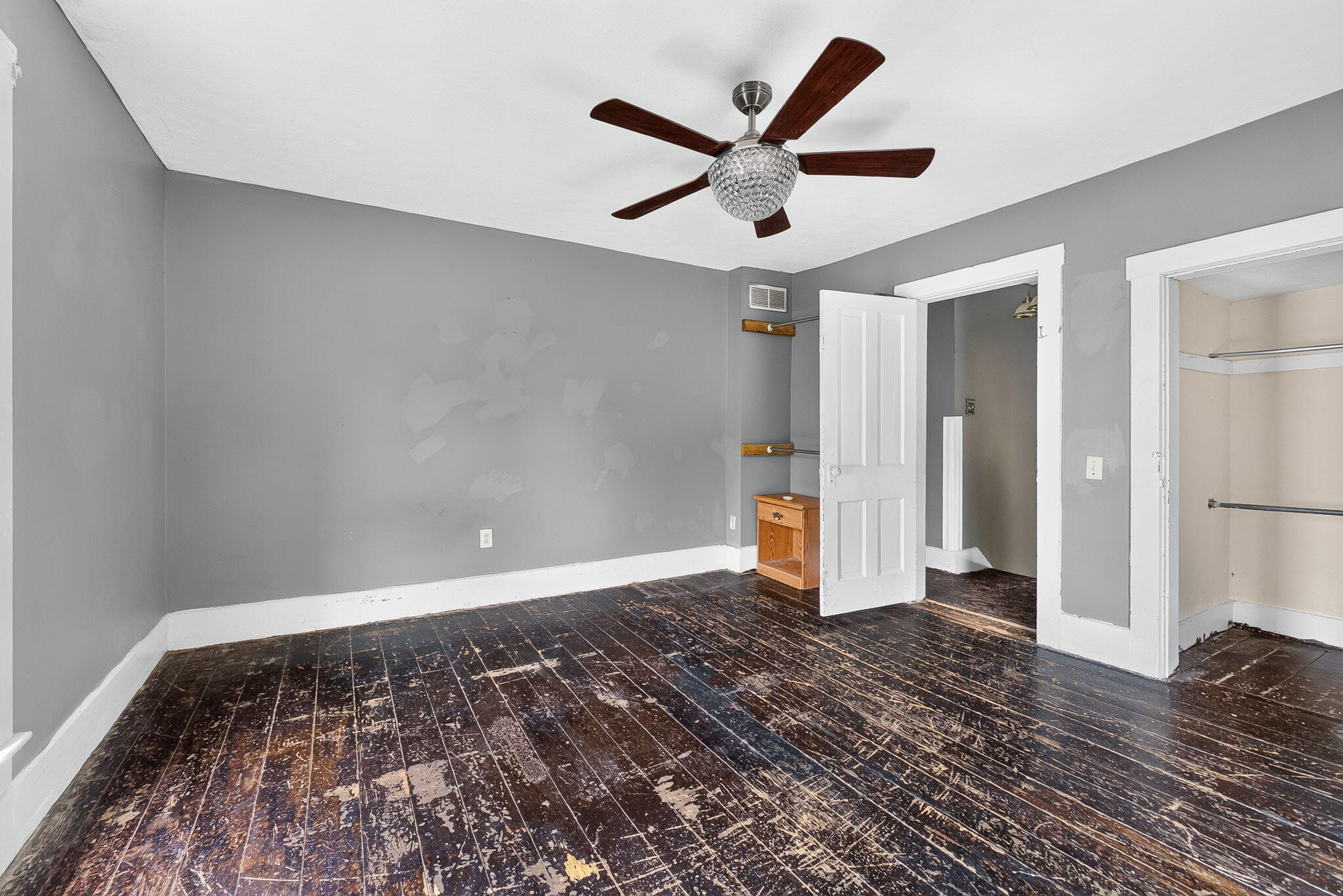 413 Brown, Bellefontaine, Ohio 43311