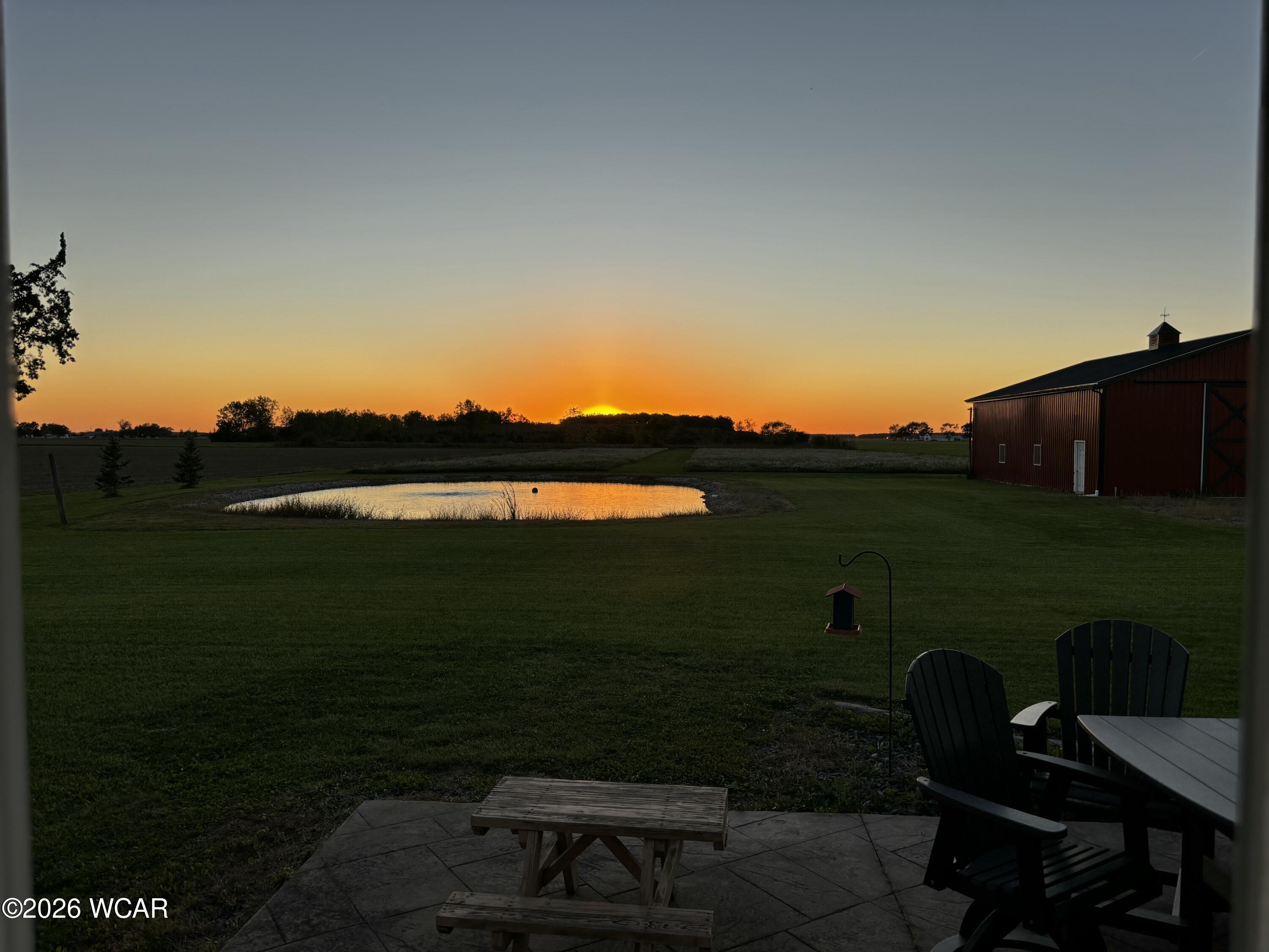 4770 Road 13C, Miller City, Ohio