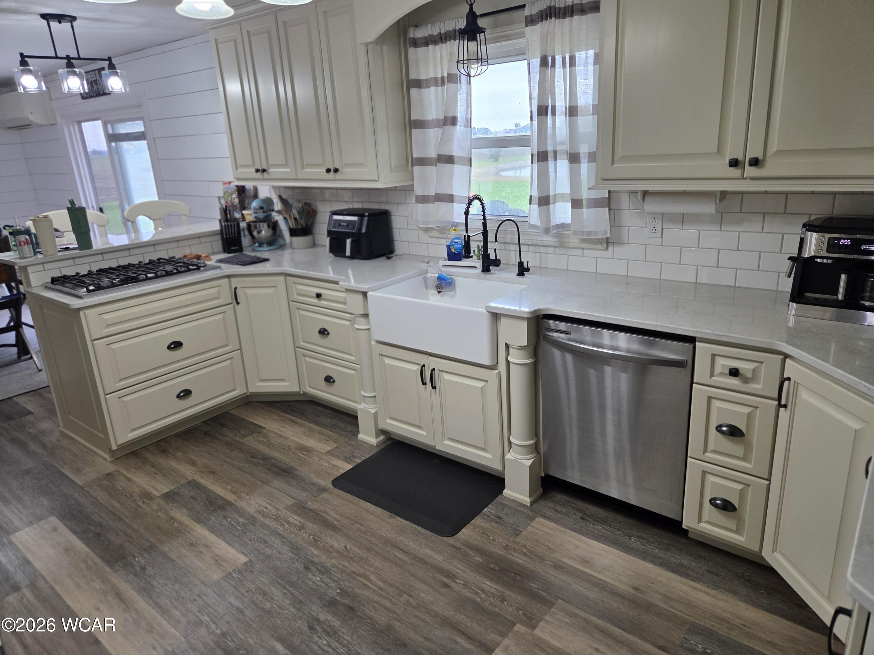 4770 Road 13C, Miller City, Ohio