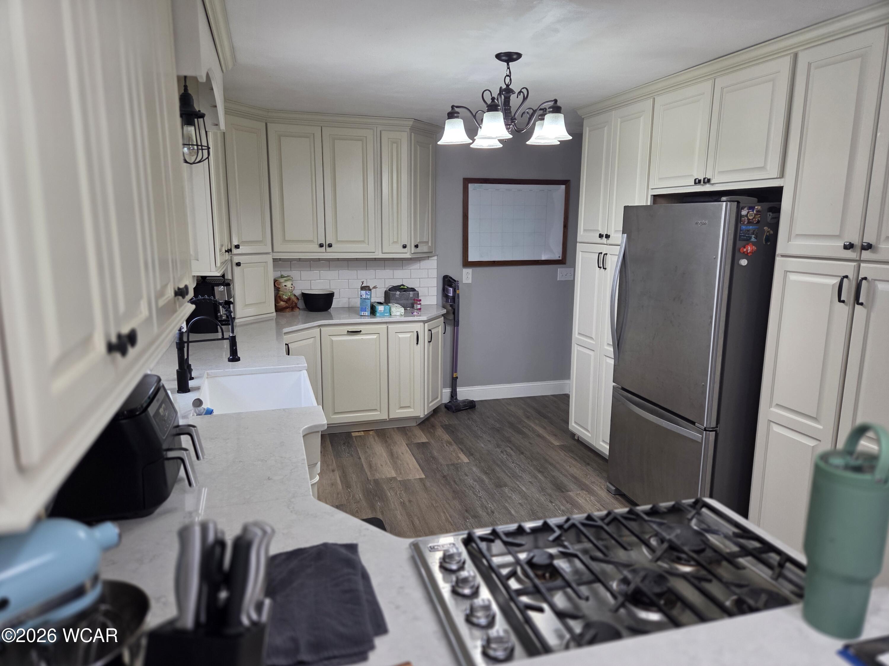 4770 Road 13C, Miller City, Ohio