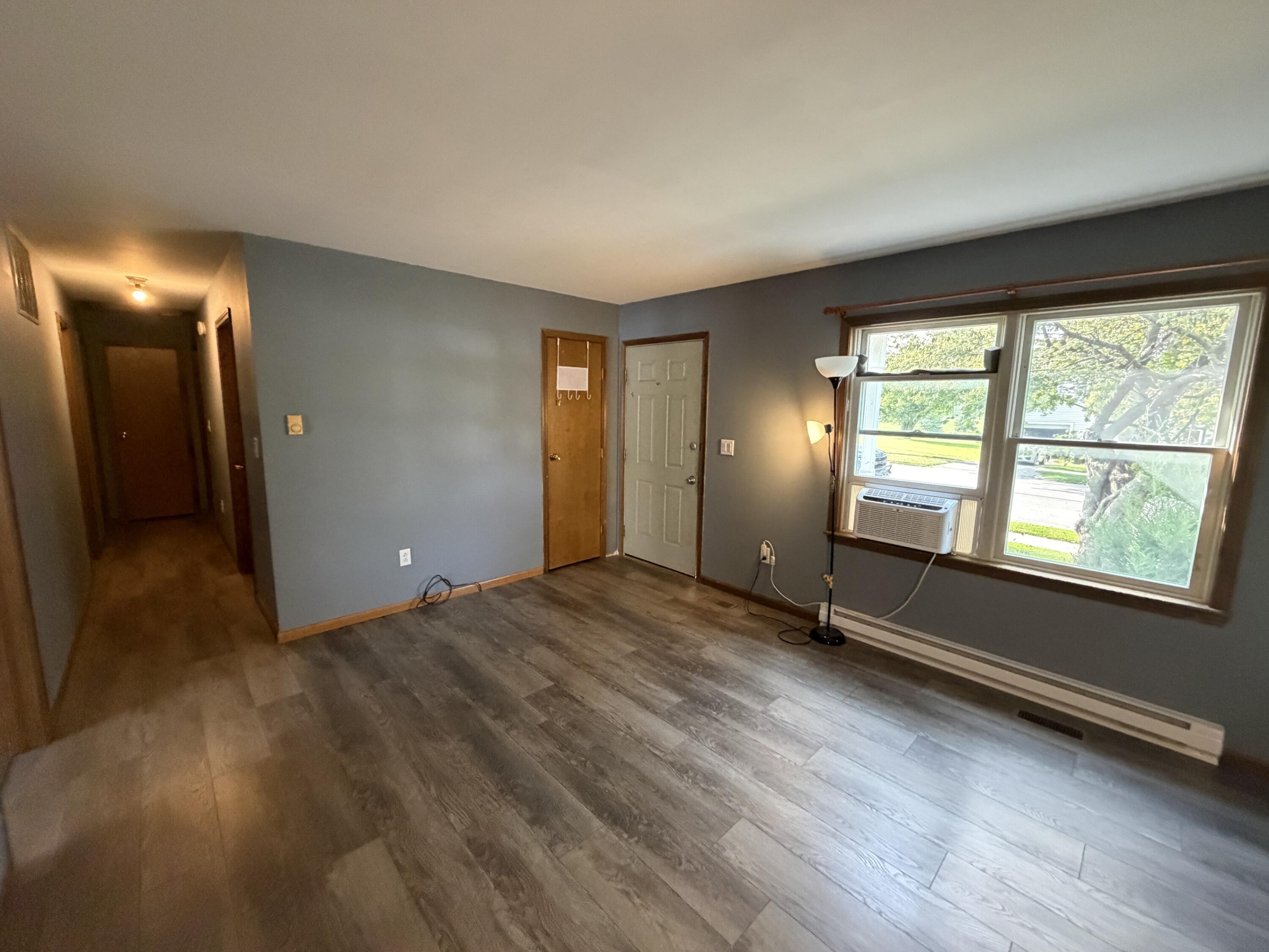 1143 Patton, Troy, Ohio 45373