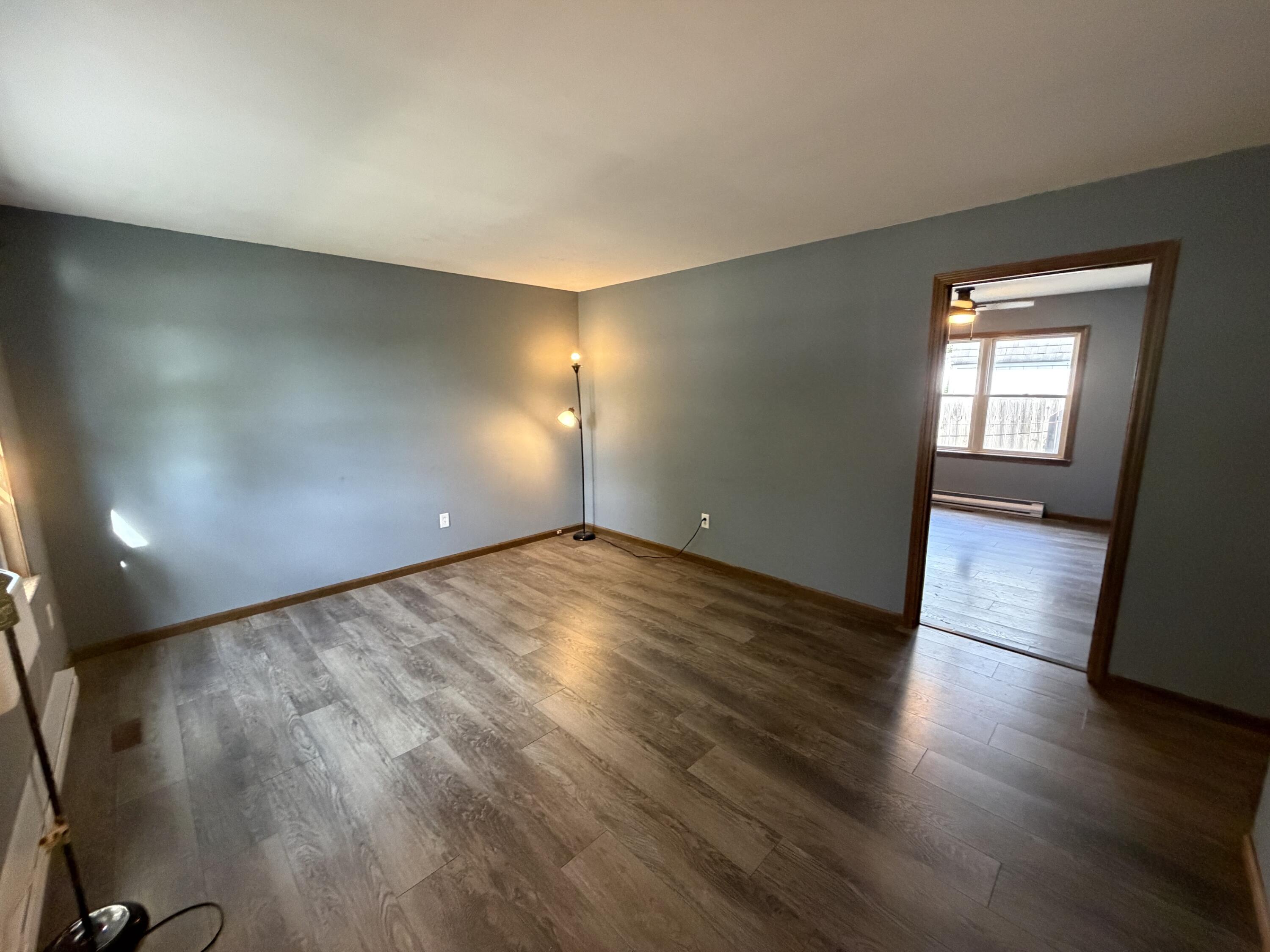 1143 Patton, Troy, Ohio 45373