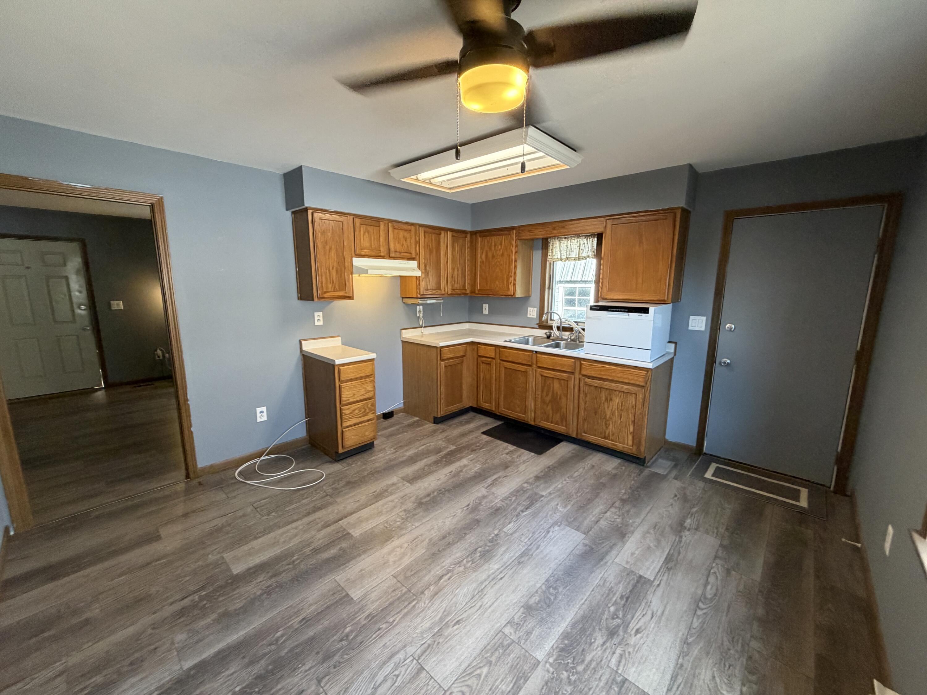 1143 Patton, Troy, Ohio 45373