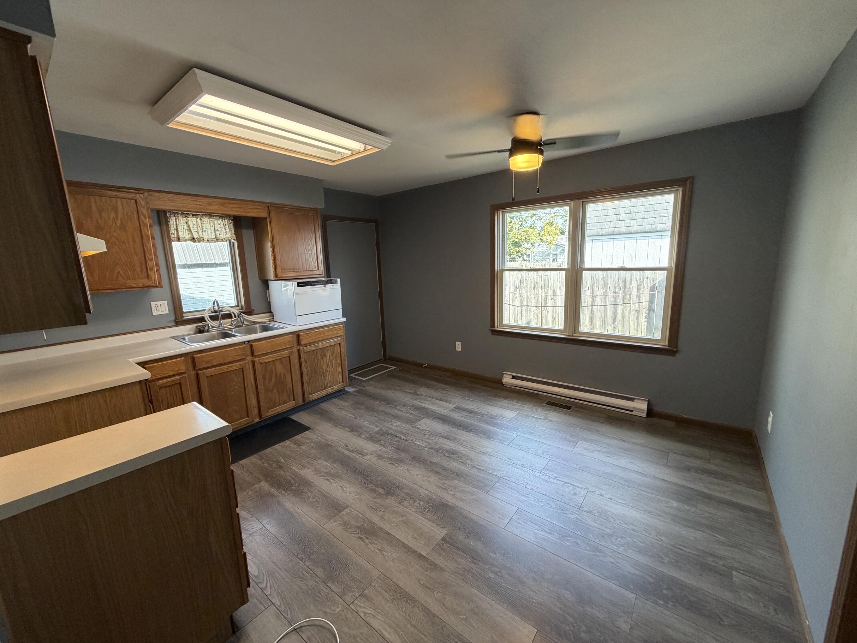 1143 Patton, Troy, Ohio 45373