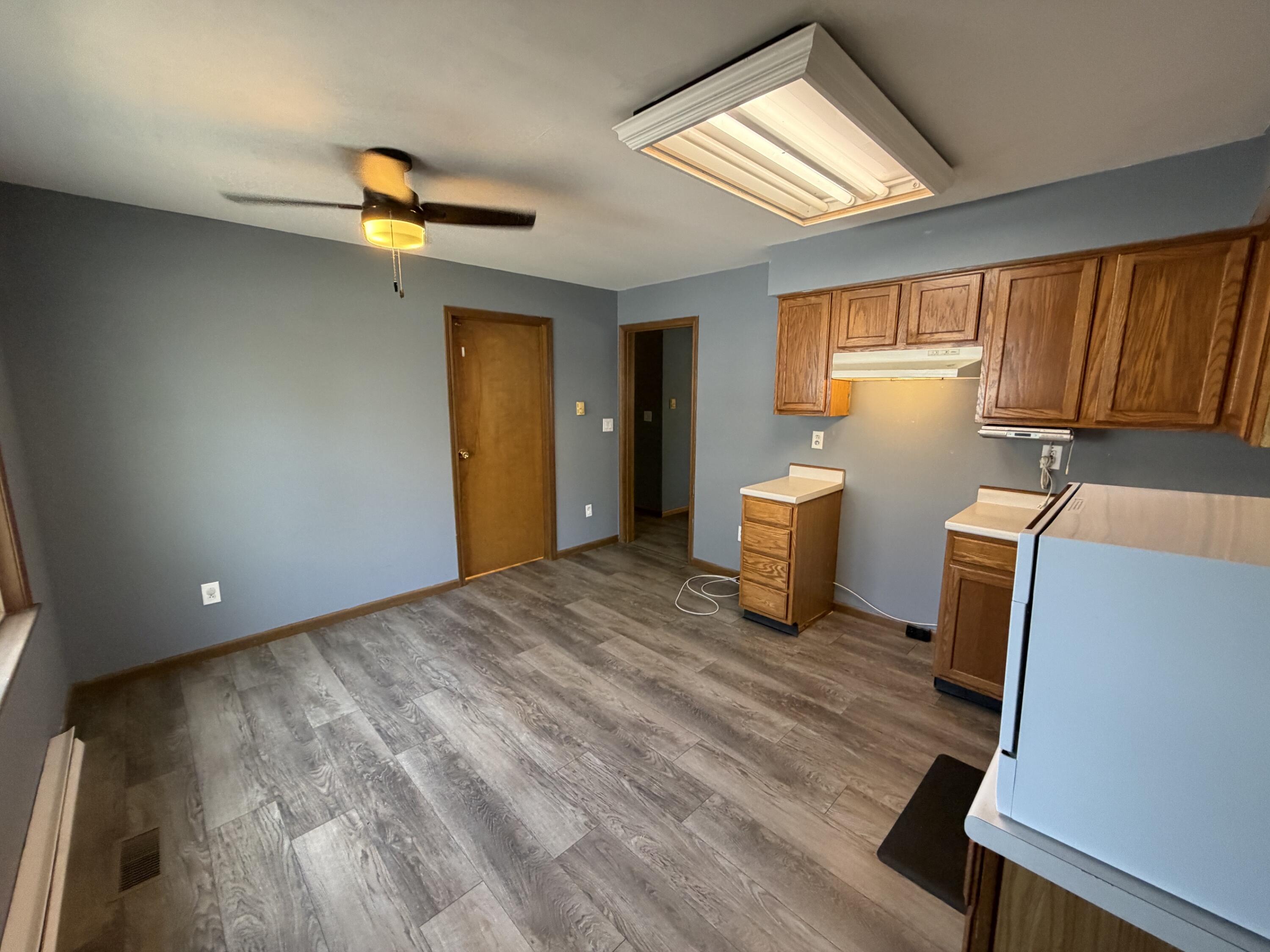 1143 Patton, Troy, Ohio 45373