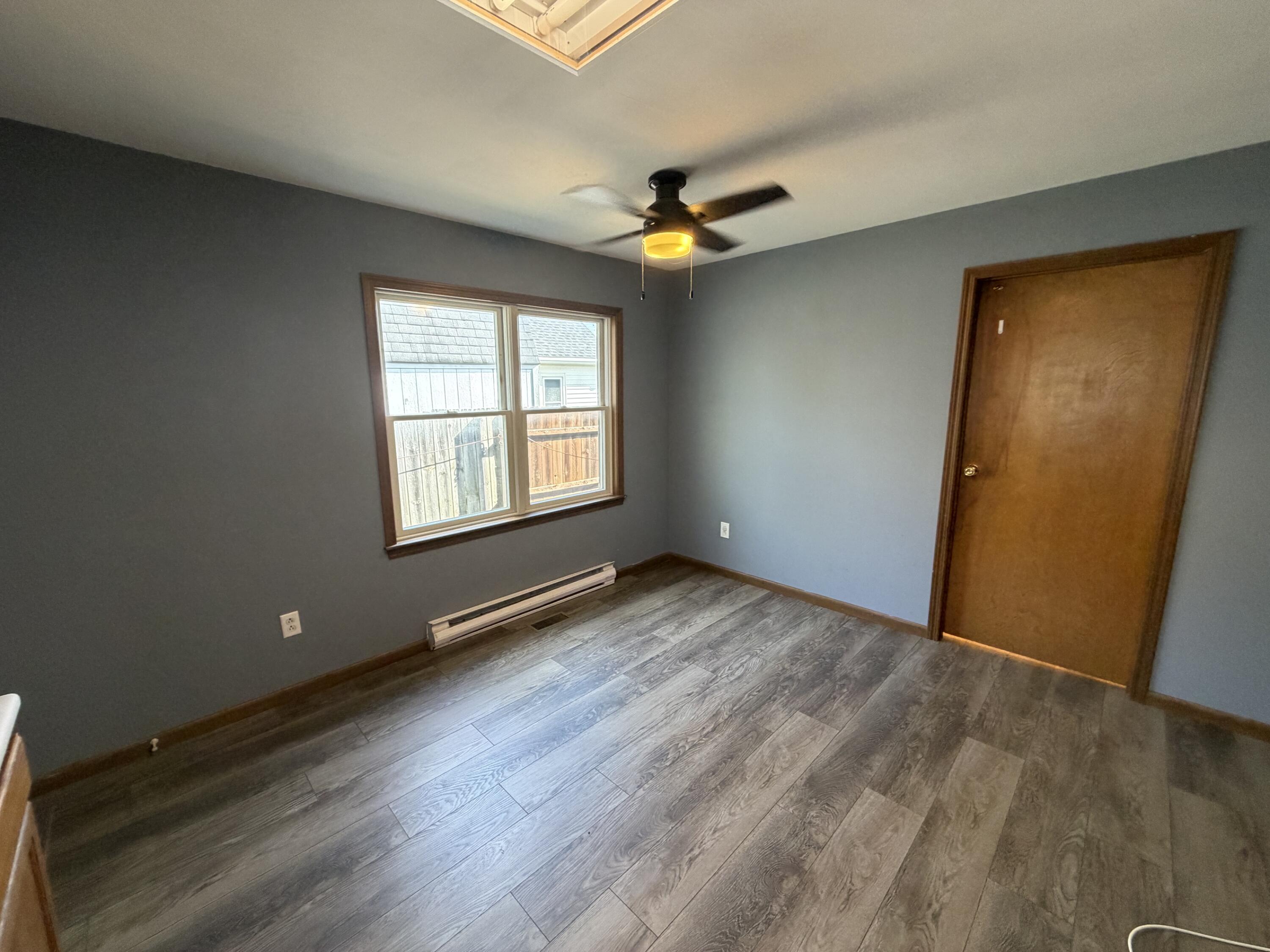 1143 Patton, Troy, Ohio 45373