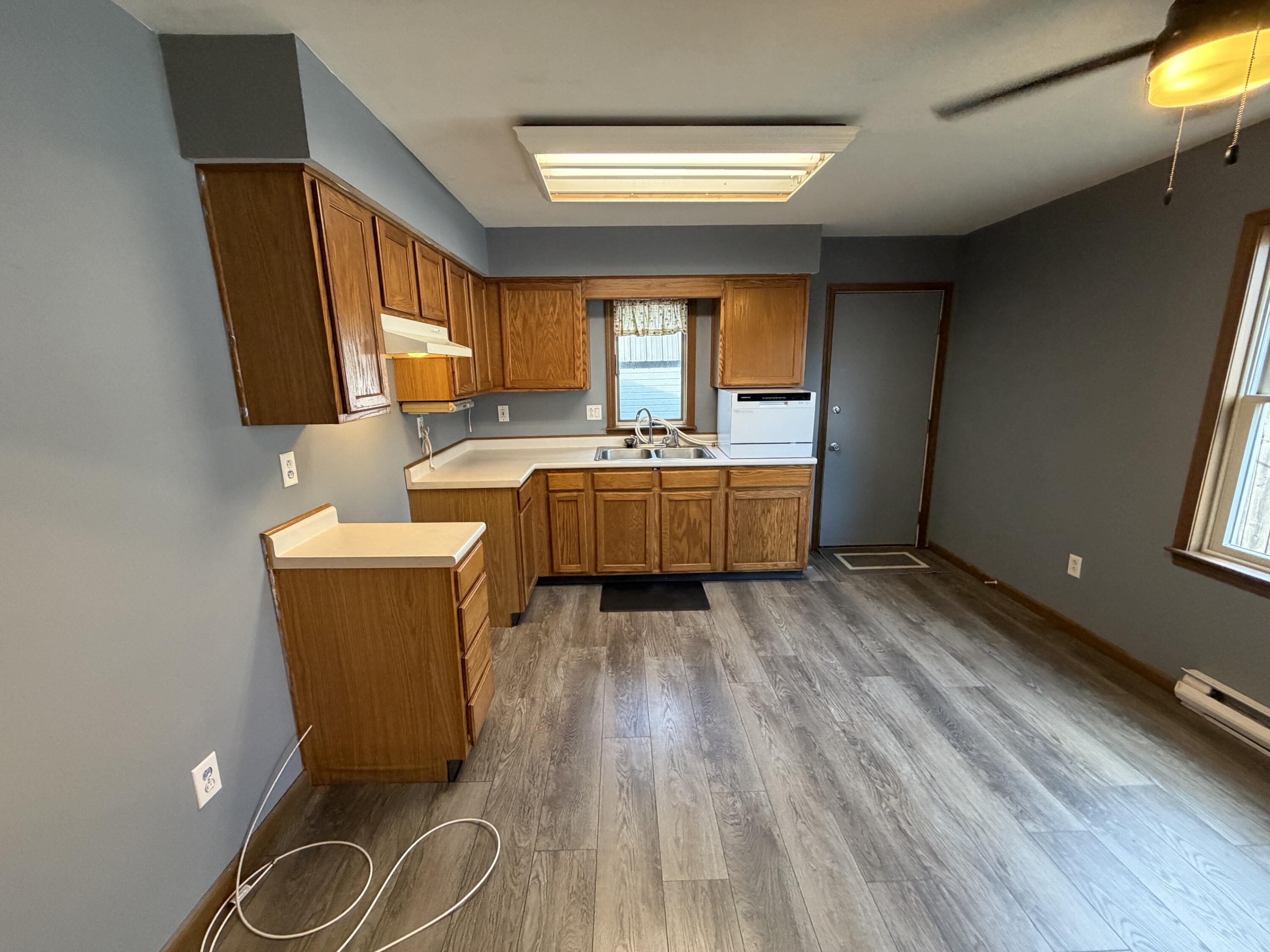 1143 Patton, Troy, Ohio 45373