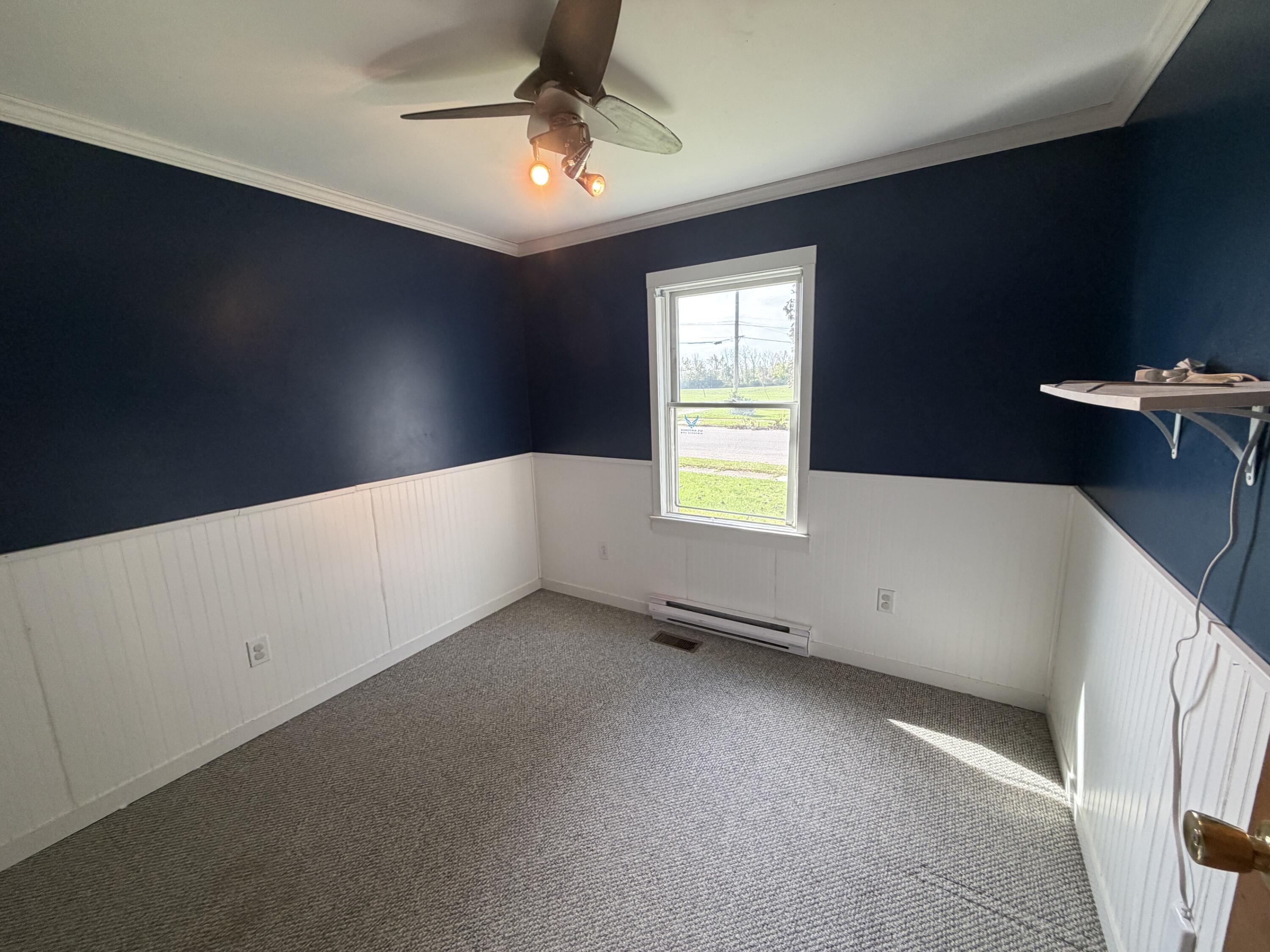 1143 Patton, Troy, Ohio 45373