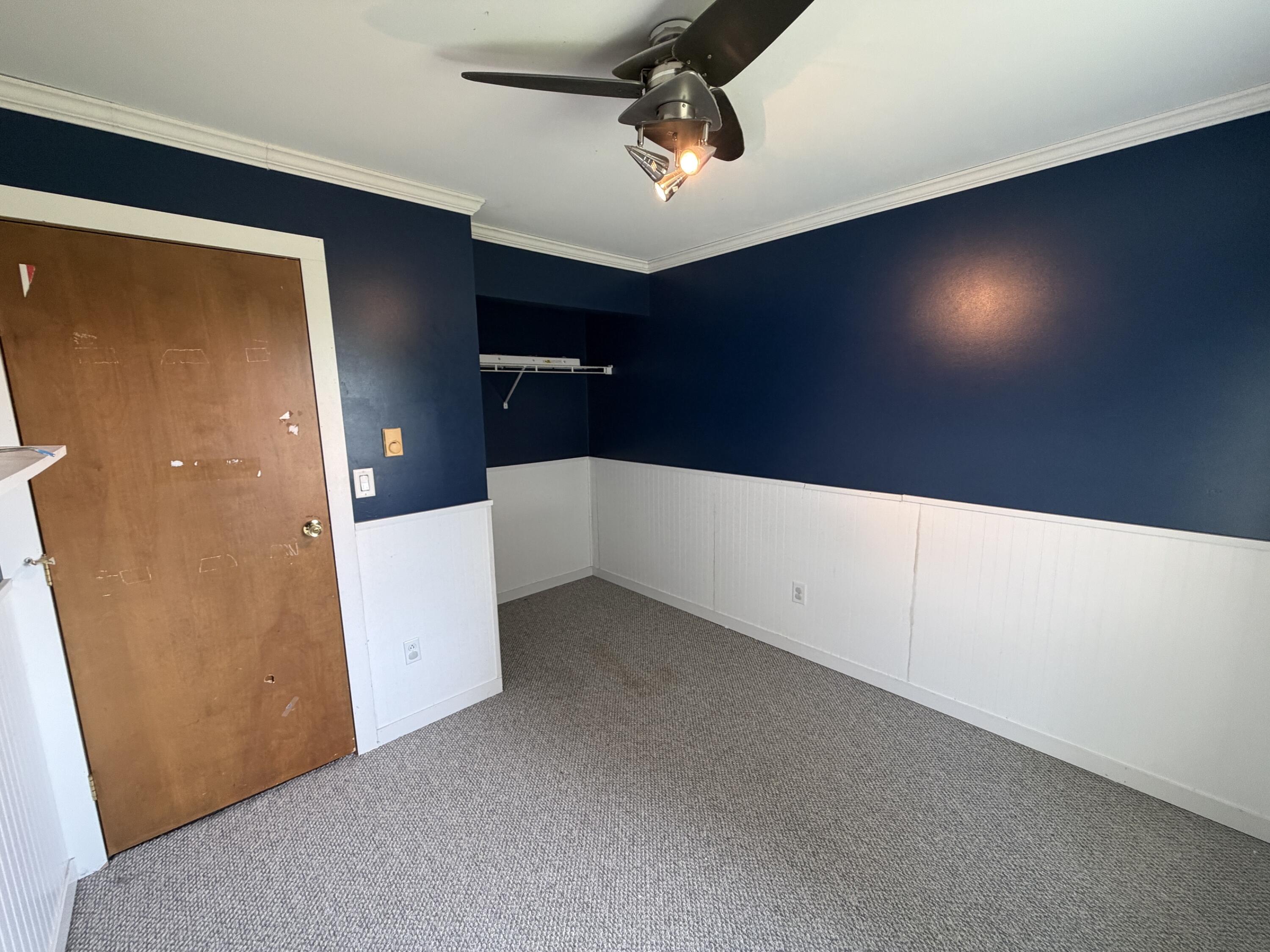 1143 Patton, Troy, Ohio 45373