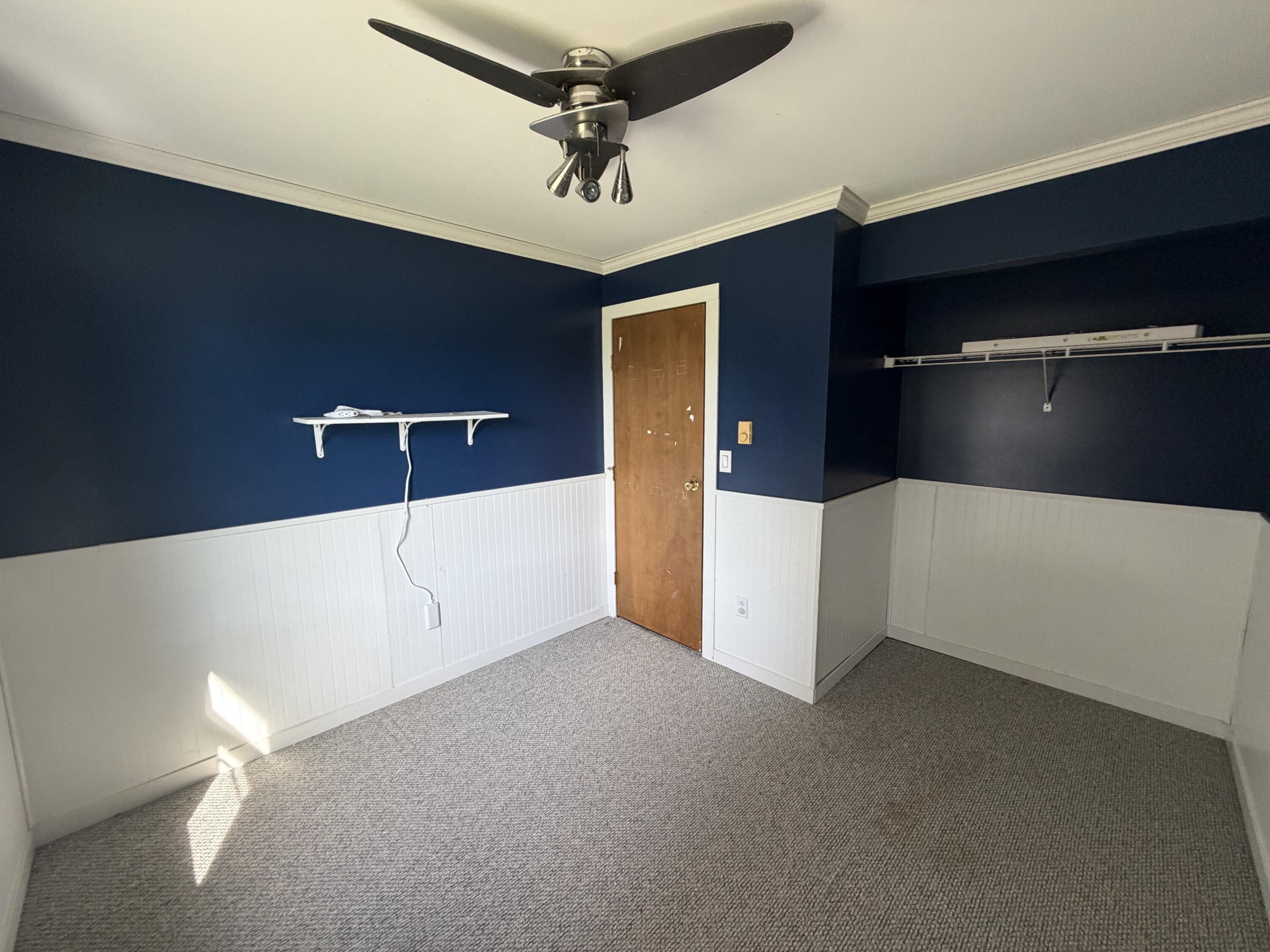 1143 Patton, Troy, Ohio 45373