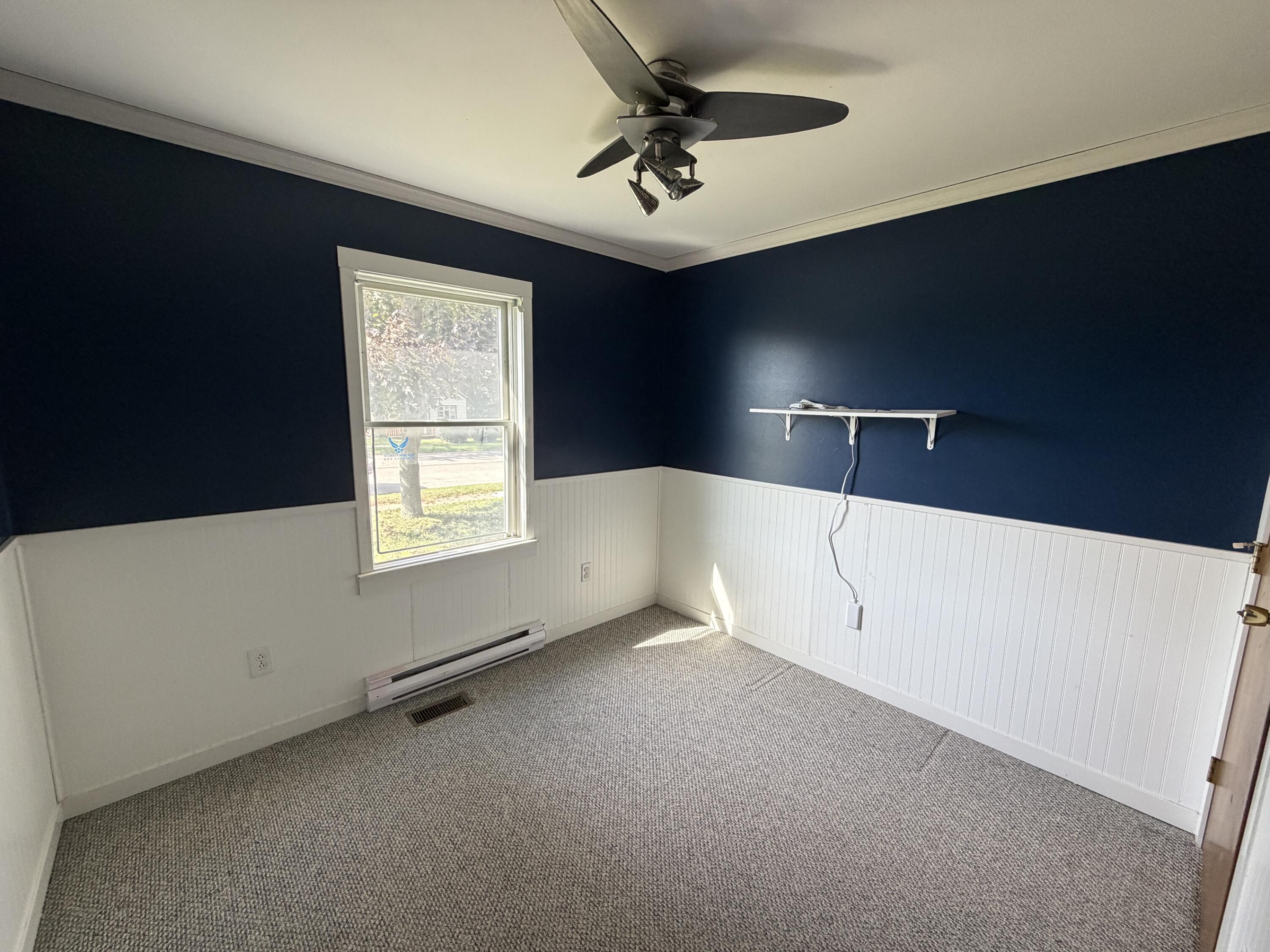 1143 Patton, Troy, Ohio 45373
