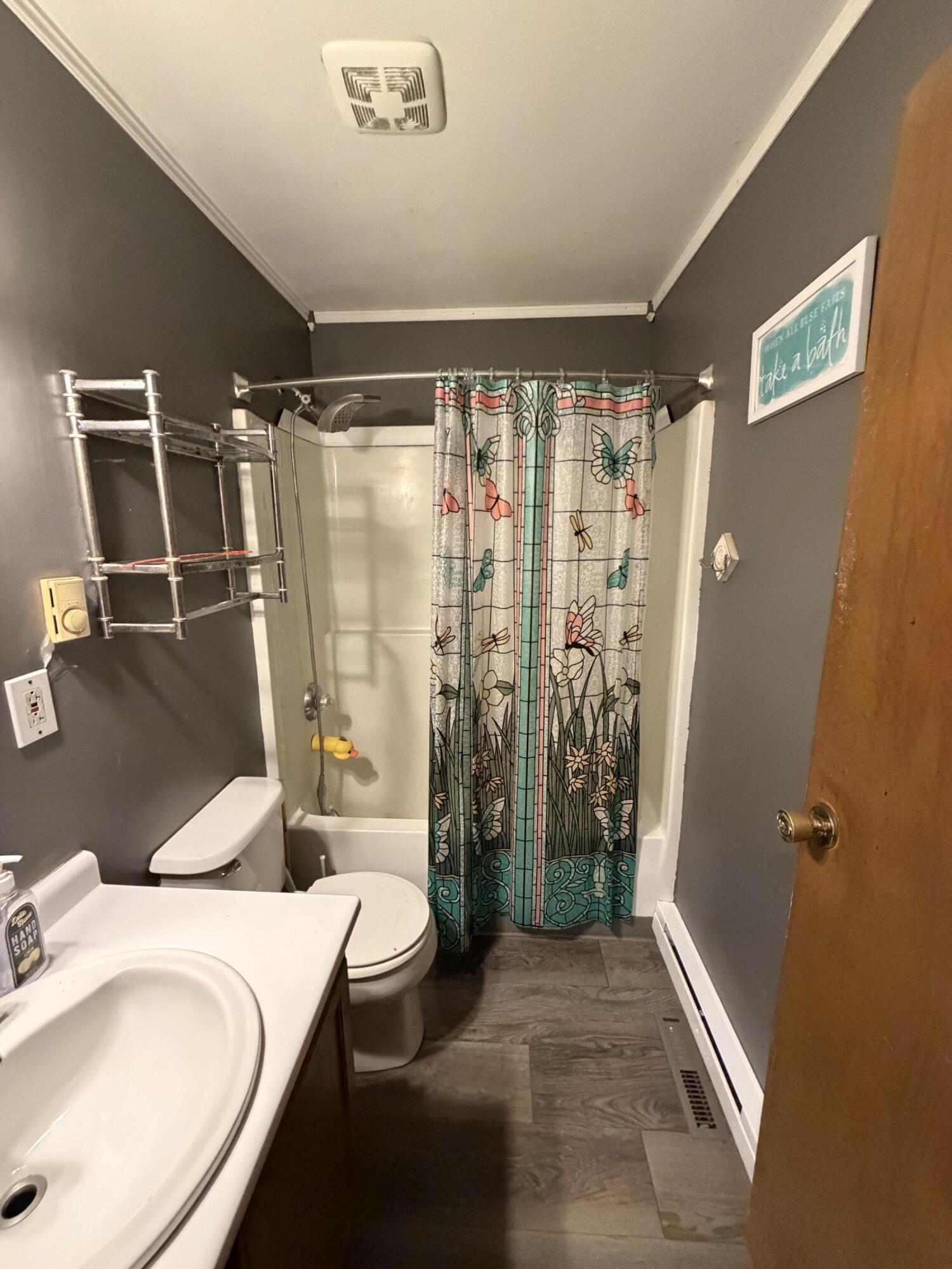 1143 Patton, Troy, Ohio 45373