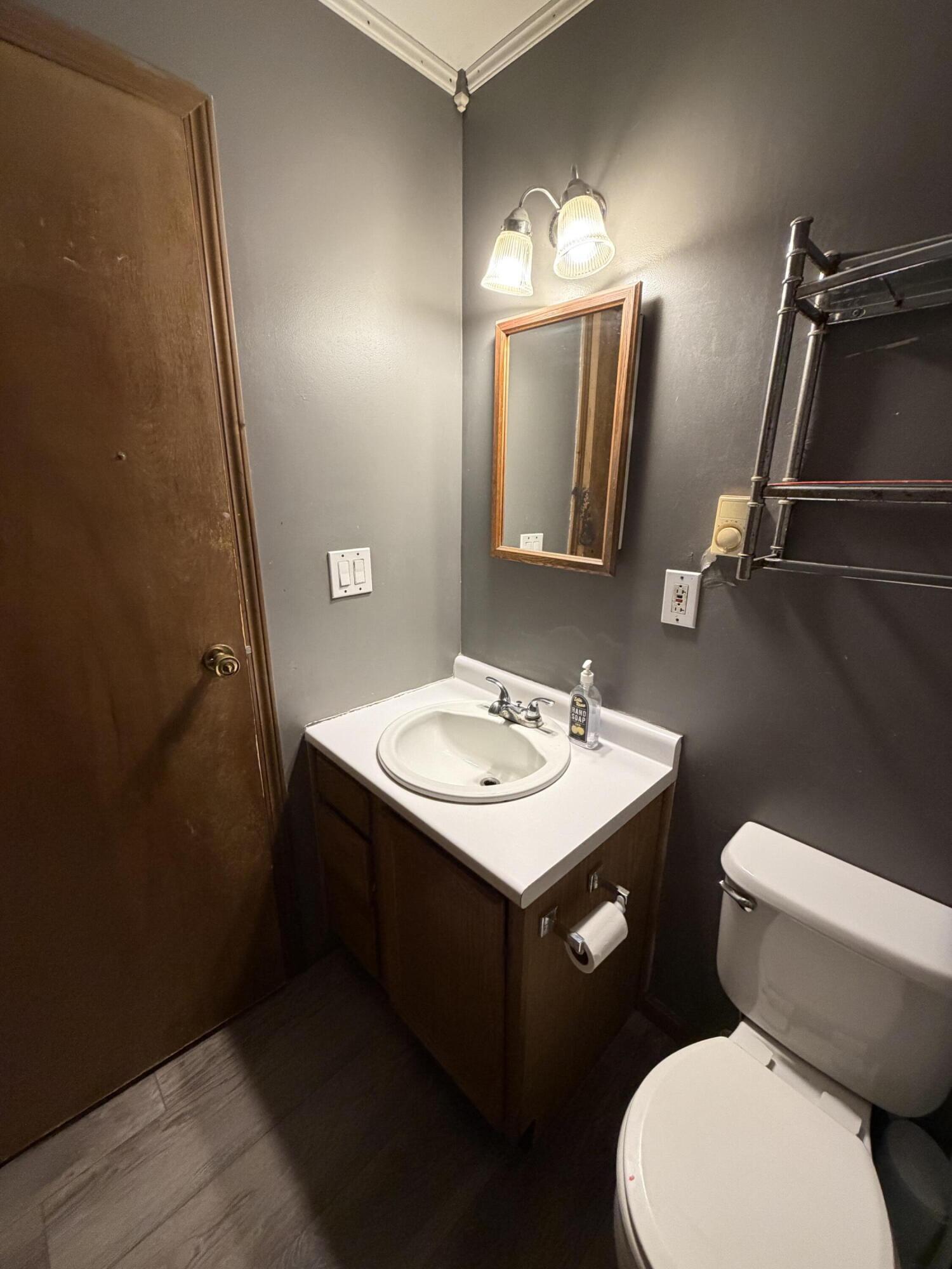 1143 Patton, Troy, Ohio 45373