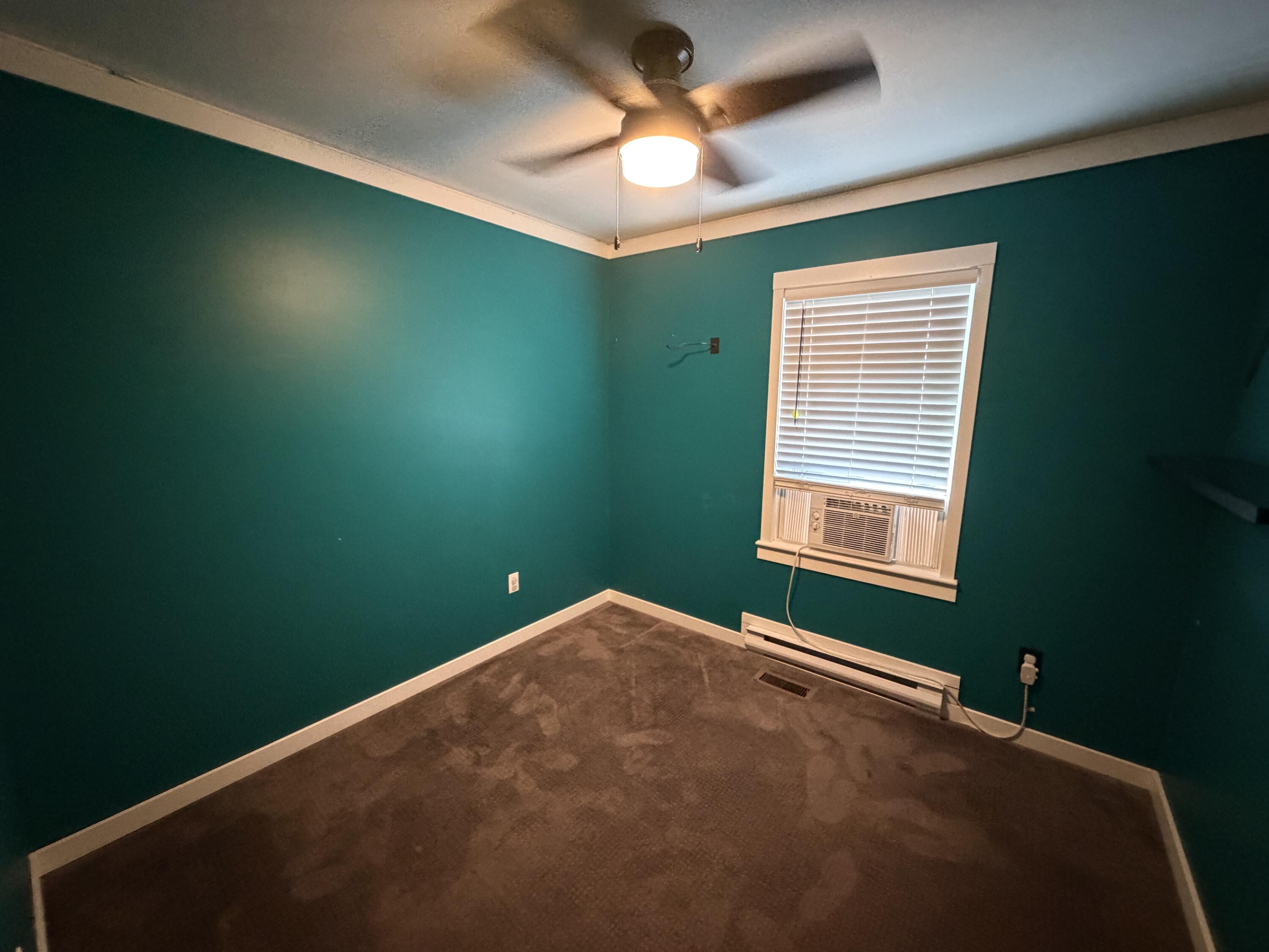 1143 Patton, Troy, Ohio 45373