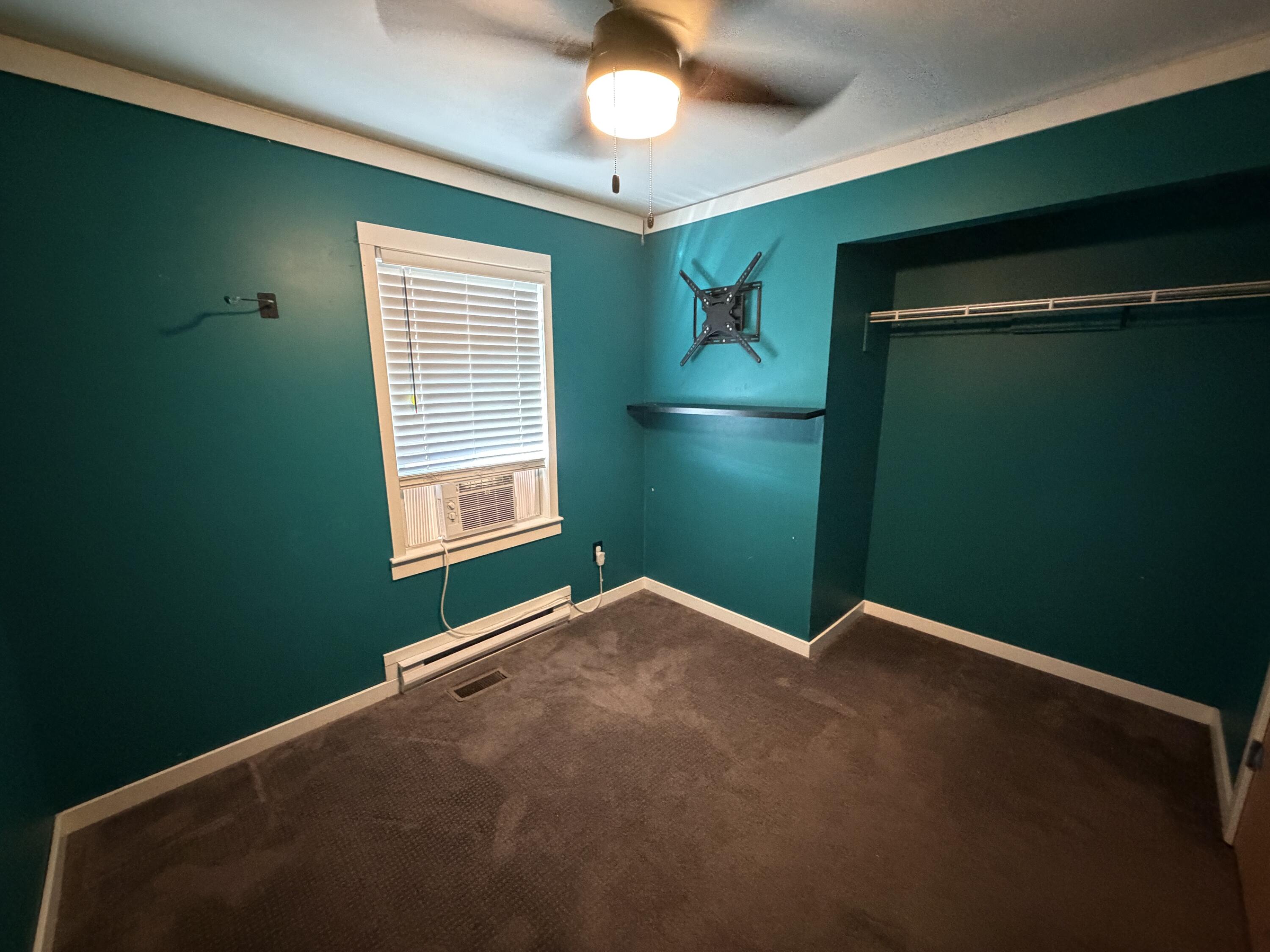 1143 Patton, Troy, Ohio 45373