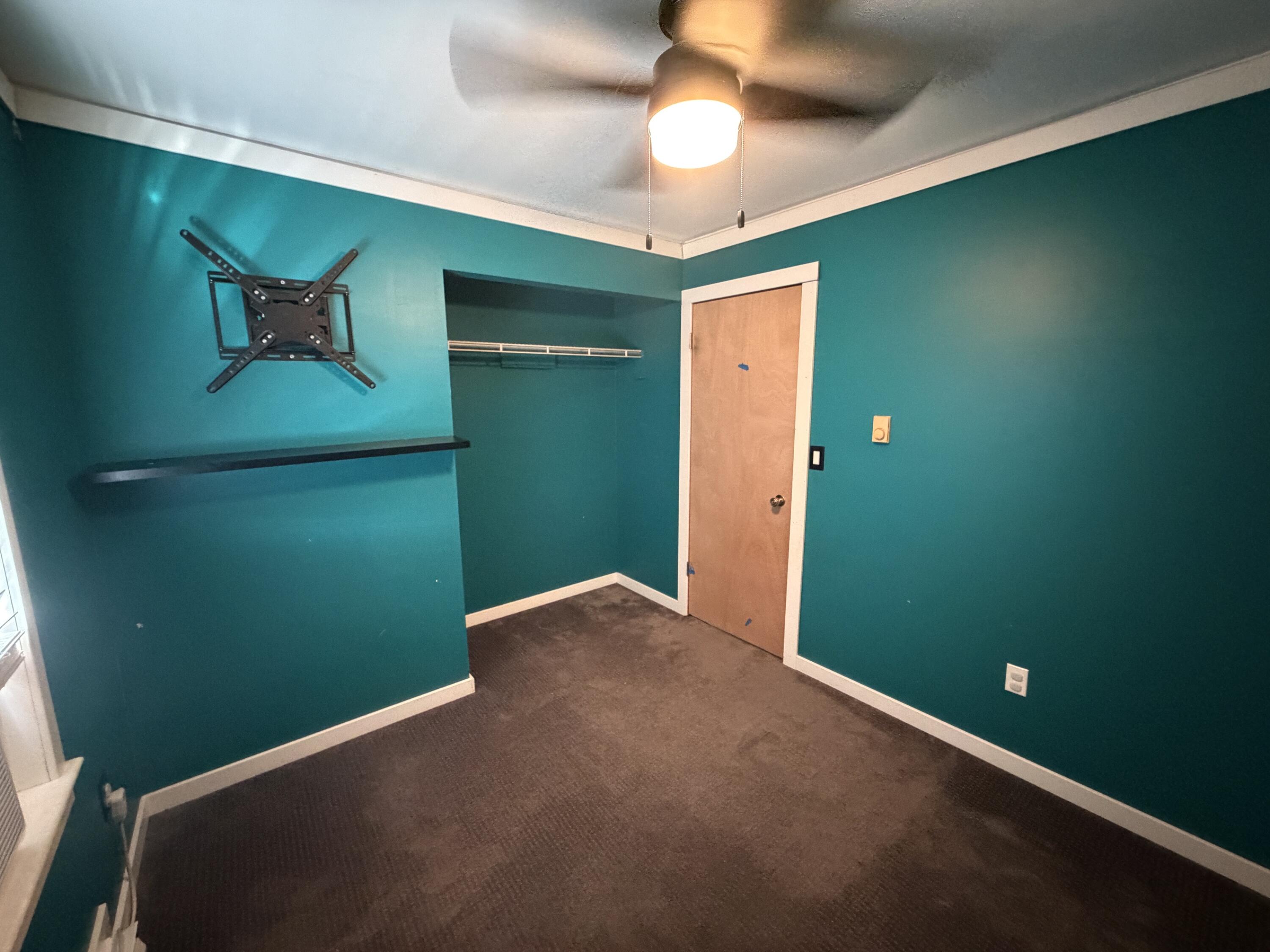 1143 Patton, Troy, Ohio 45373