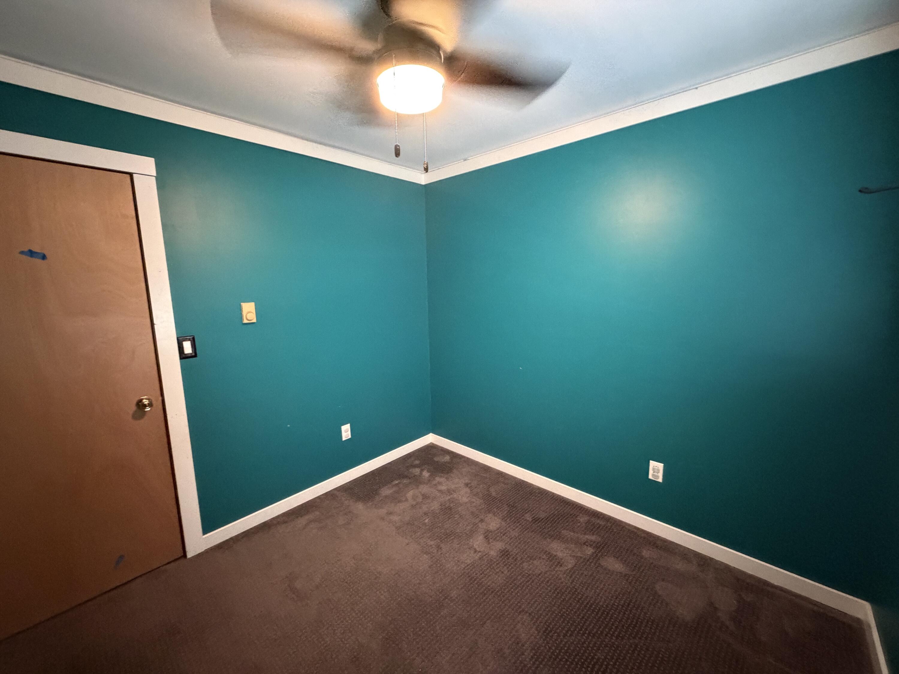 1143 Patton, Troy, Ohio 45373
