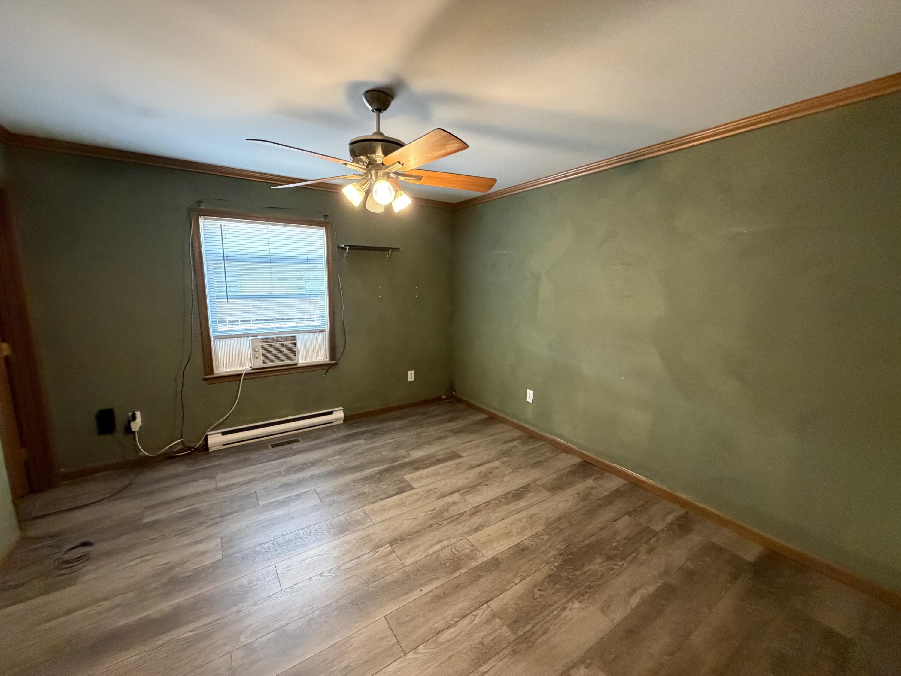 1143 Patton, Troy, Ohio 45373