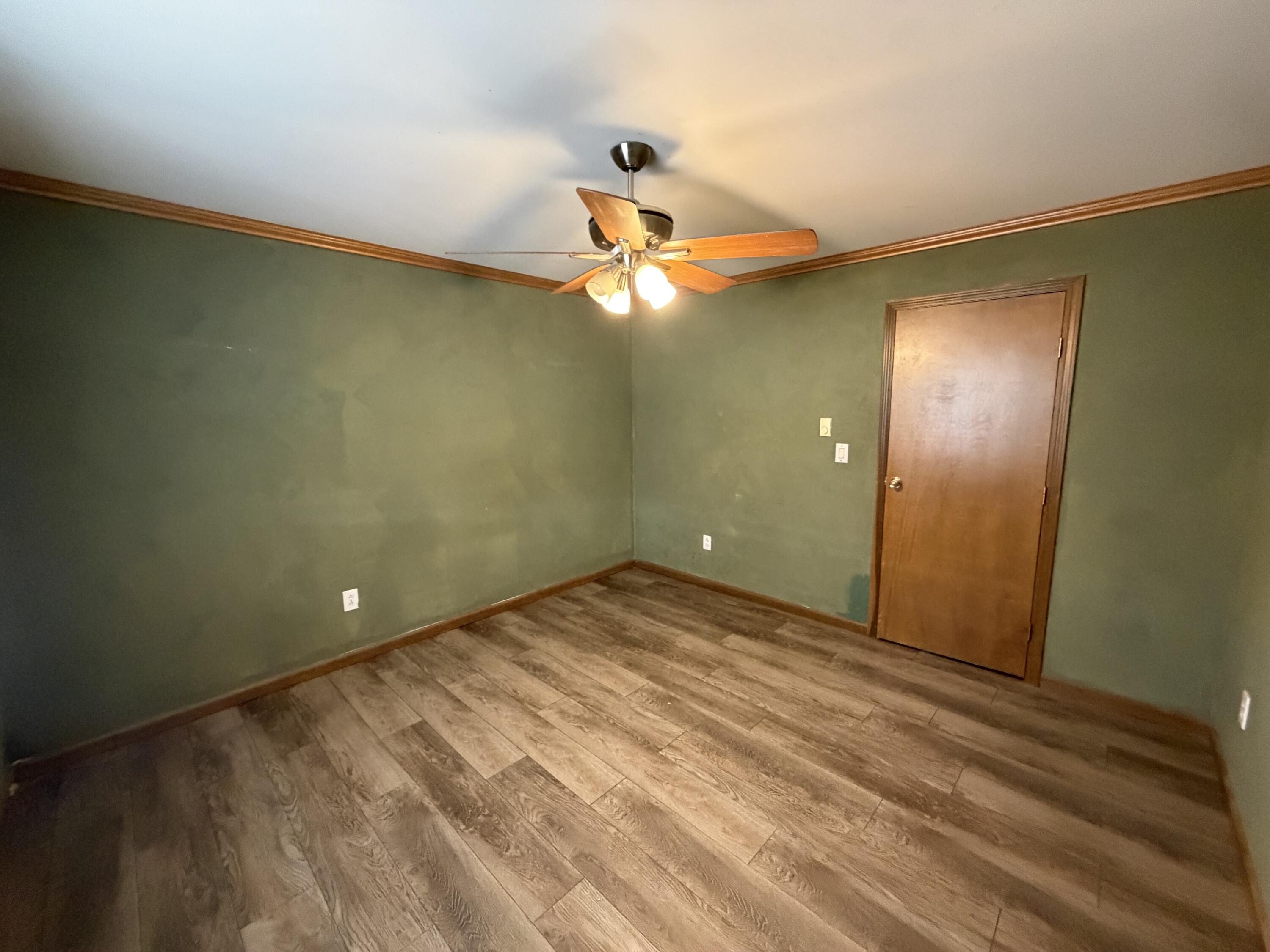 1143 Patton, Troy, Ohio 45373