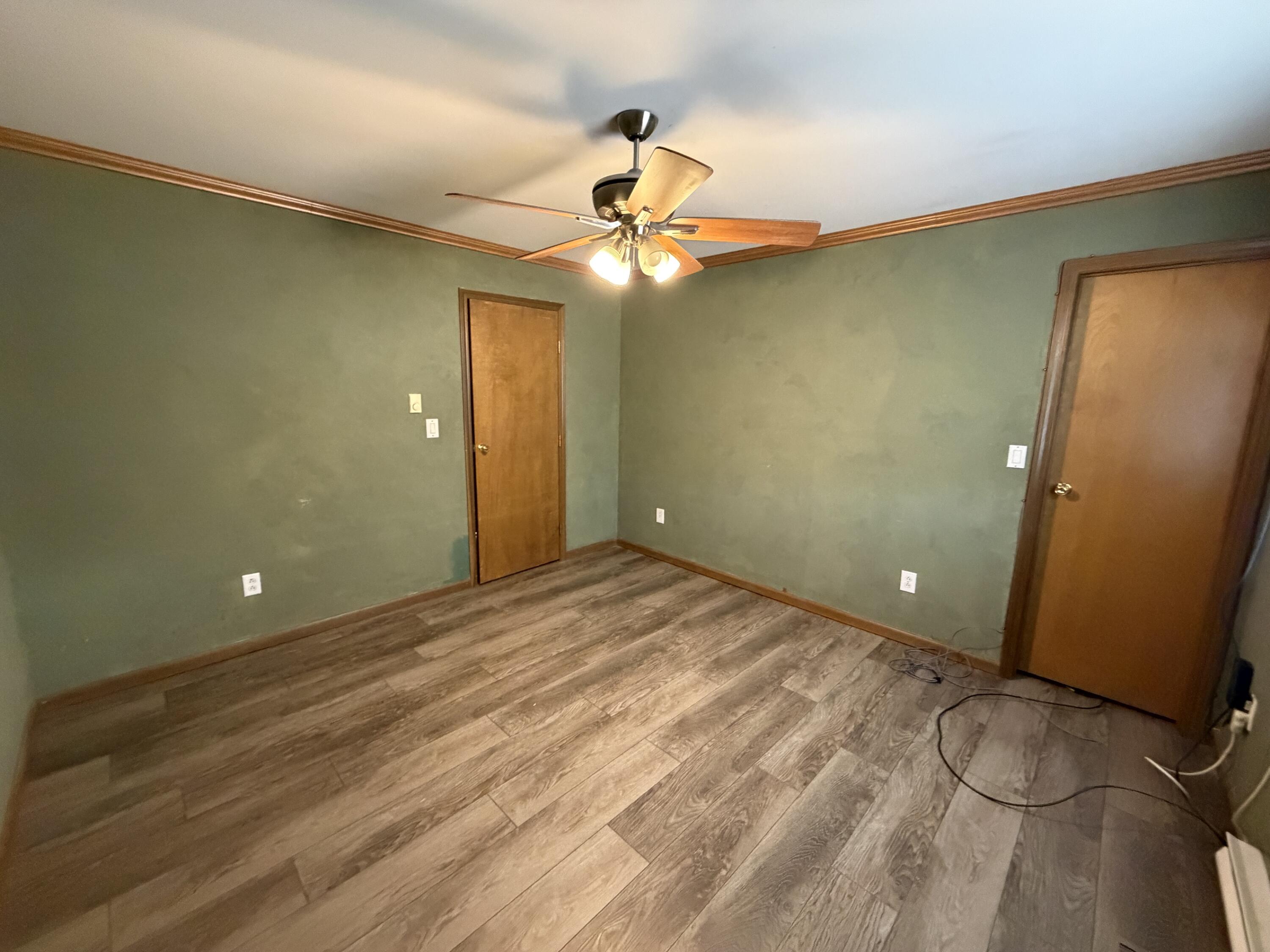 1143 Patton, Troy, Ohio 45373