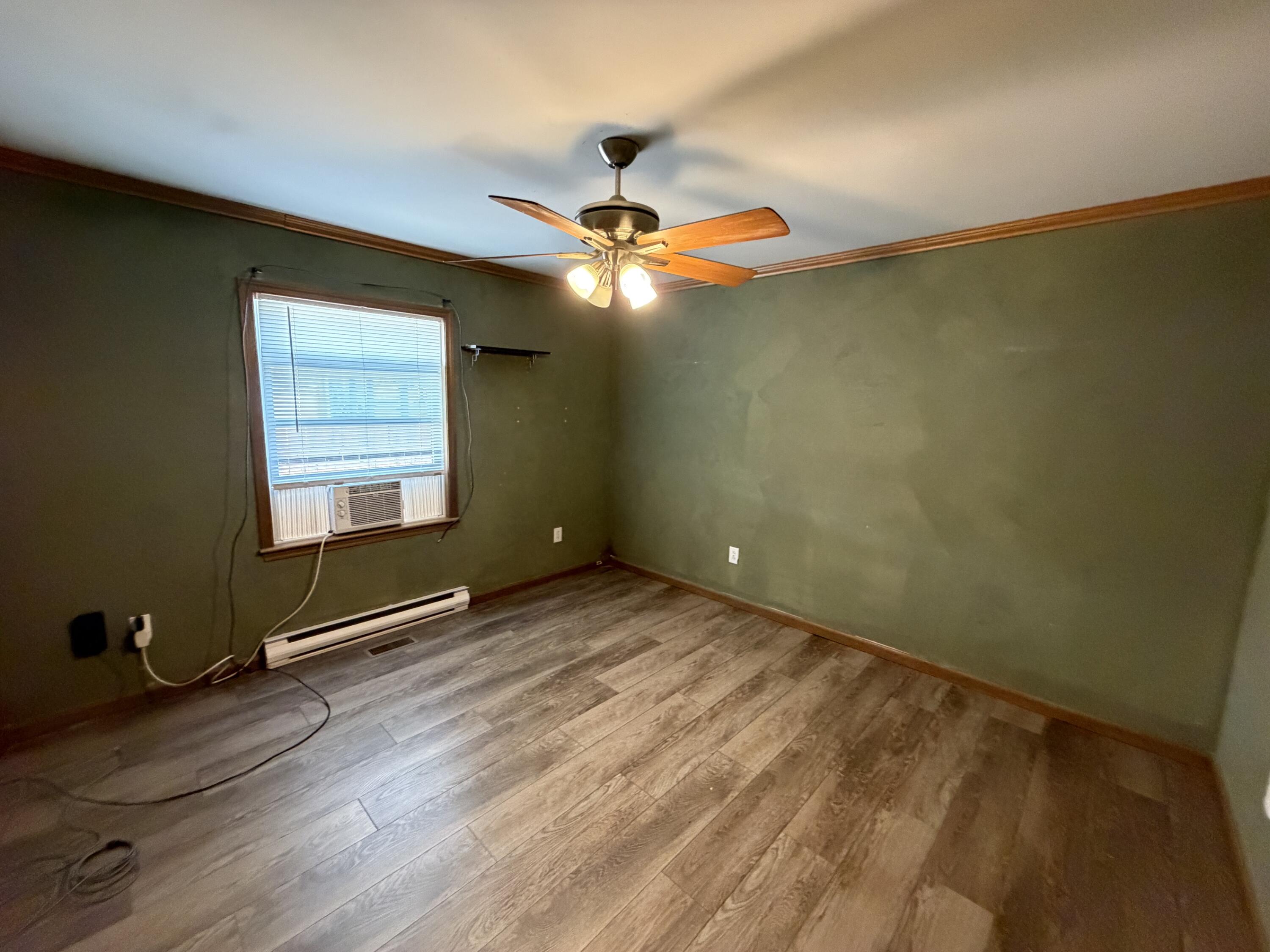 1143 Patton, Troy, Ohio 45373
