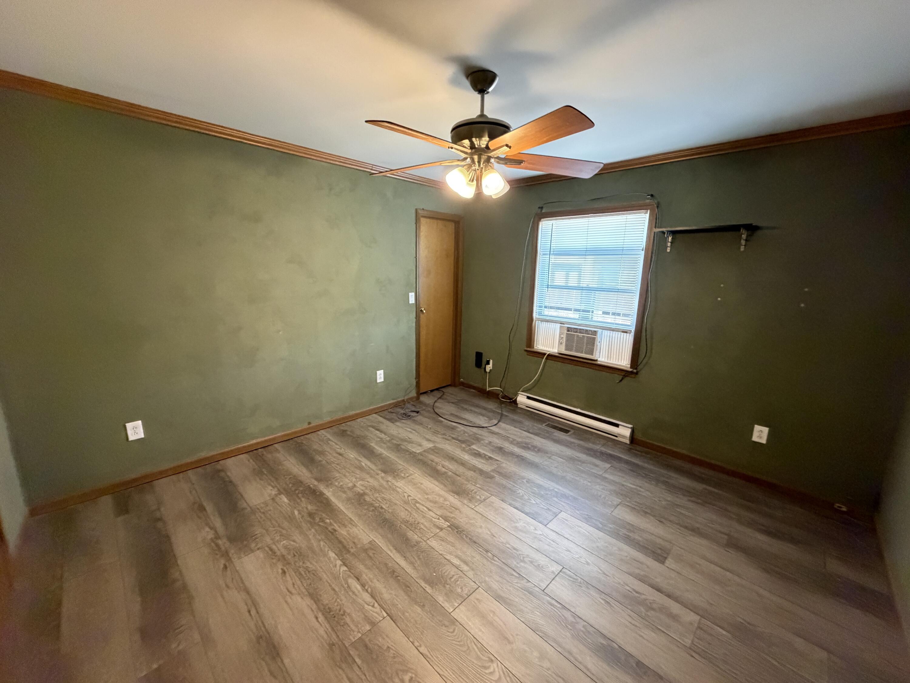 1143 Patton, Troy, Ohio 45373