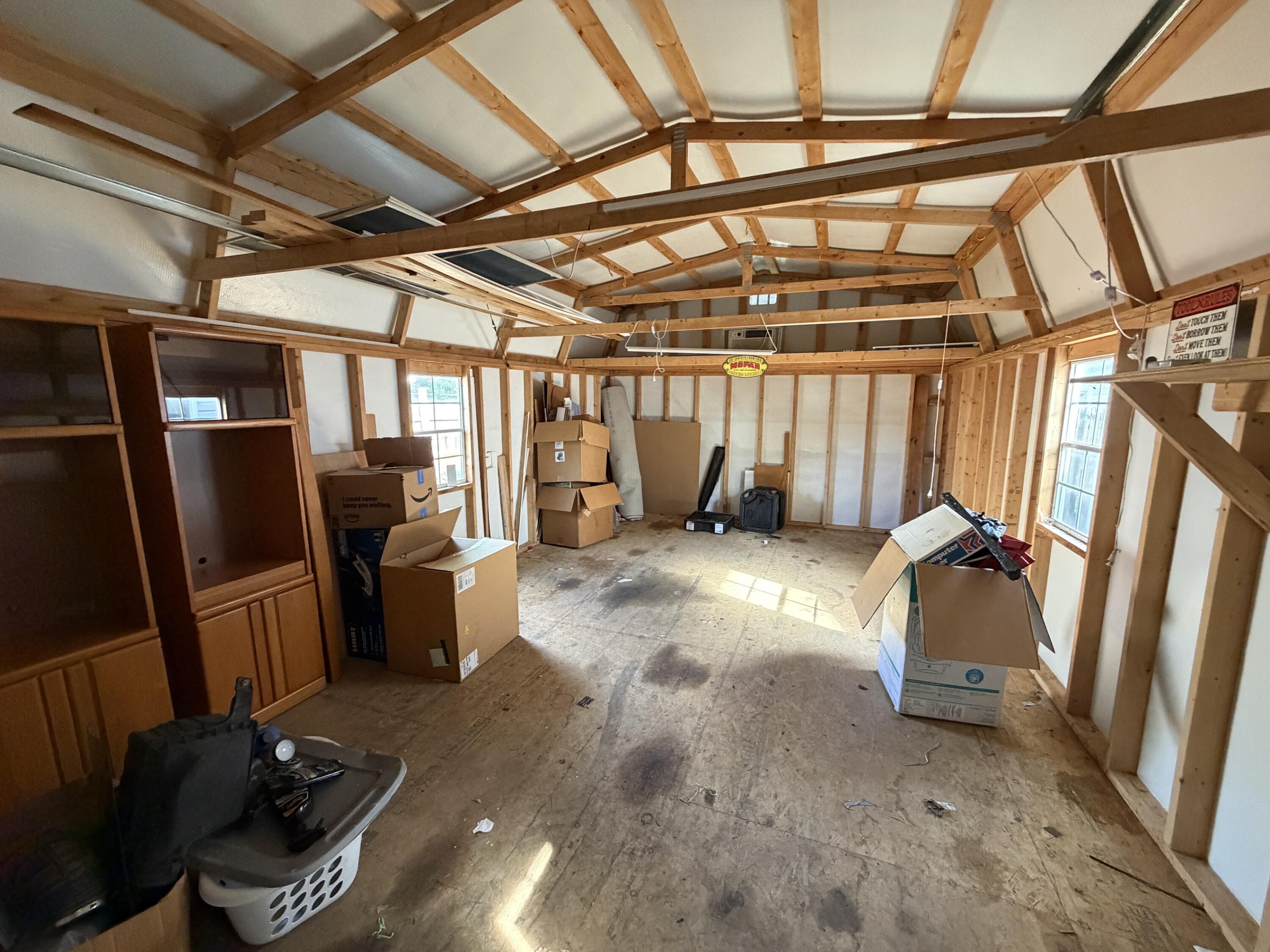 1143 Patton, Troy, Ohio 45373