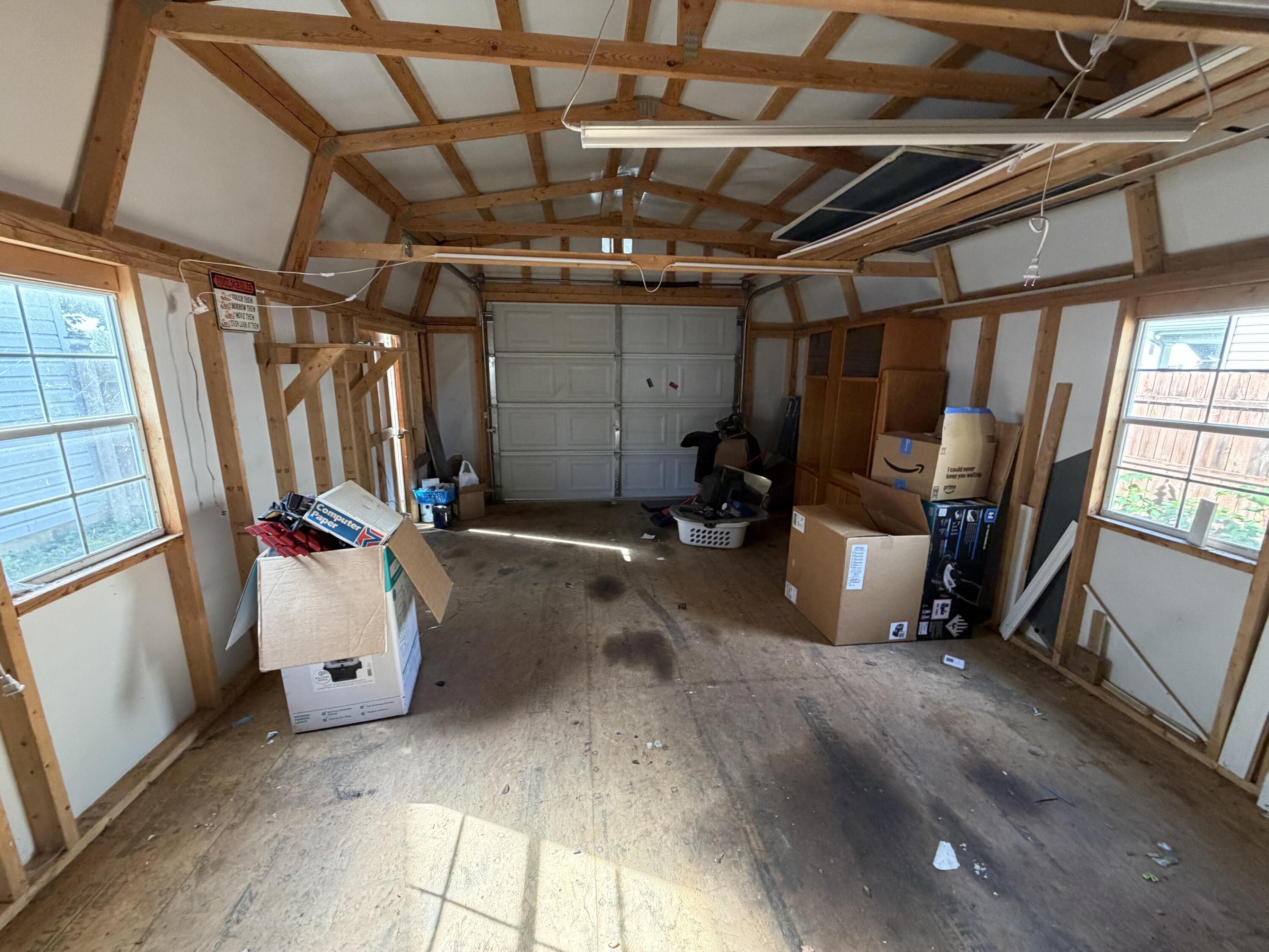 1143 Patton, Troy, Ohio 45373