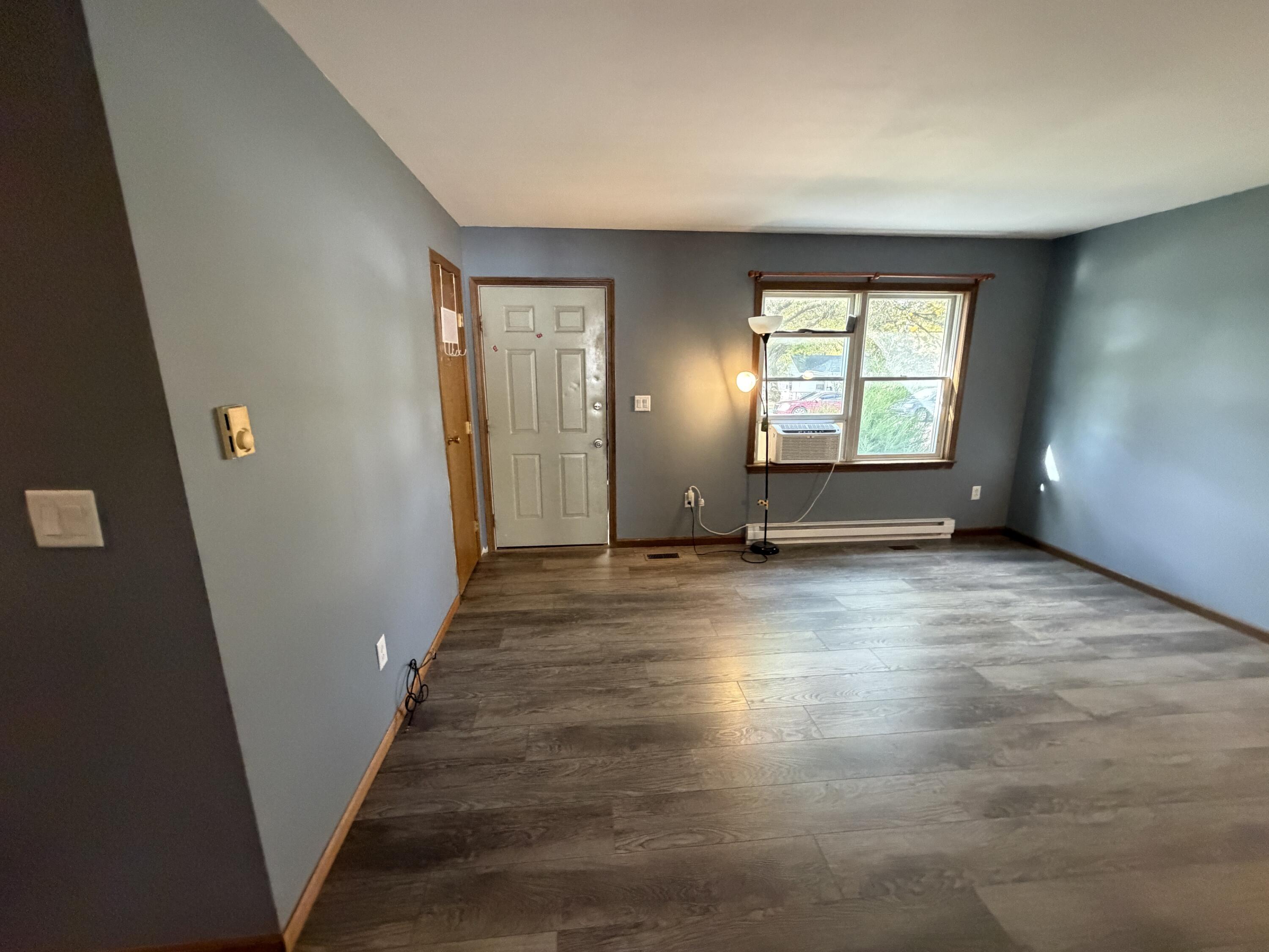 1143 Patton, Troy, Ohio 45373